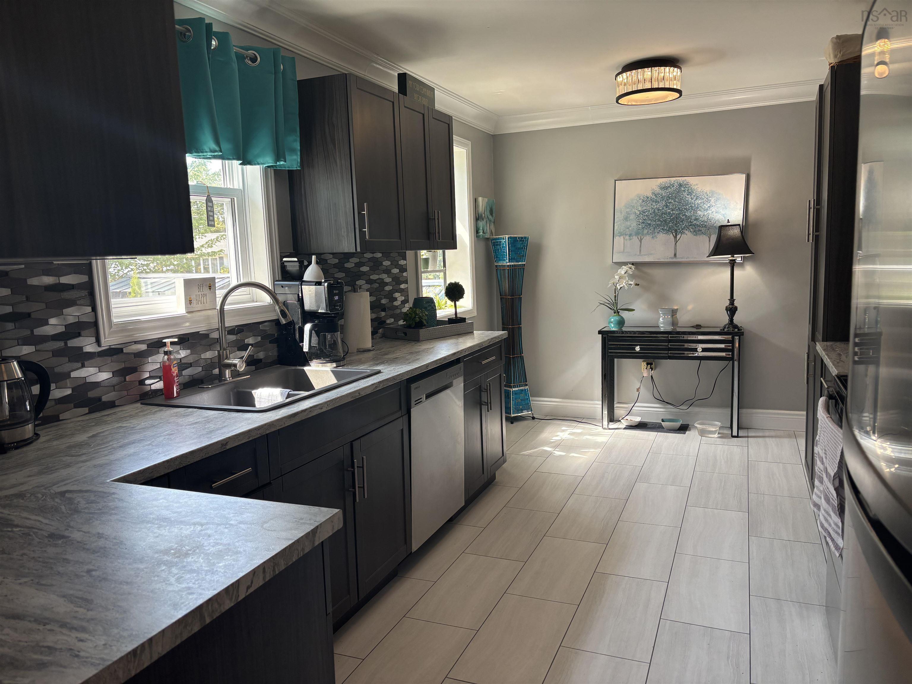 $399,000.00: 15 Meadowbrook Drive, Sydney Mines