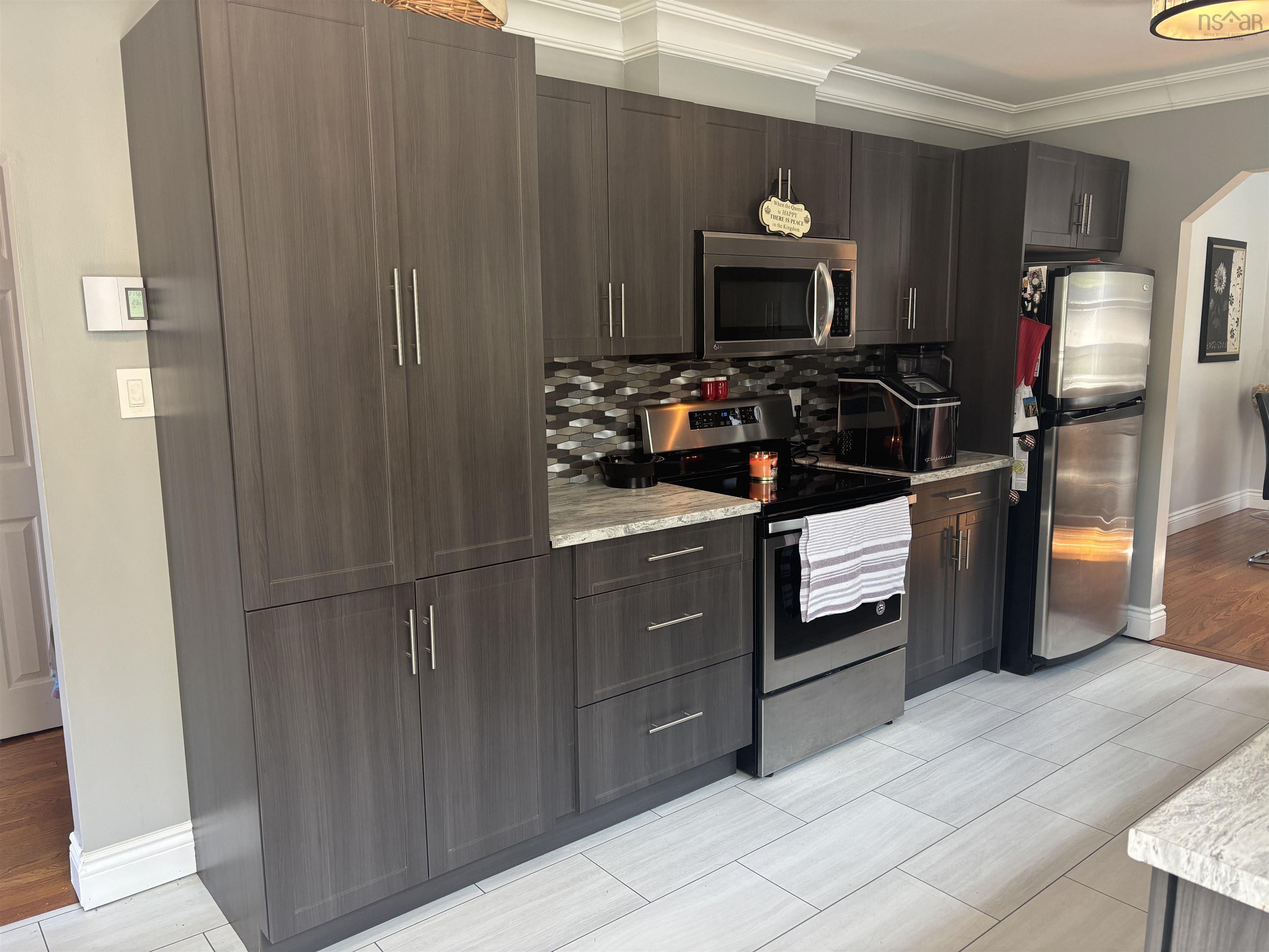 $399,000.00: 15 Meadowbrook Drive, Sydney Mines