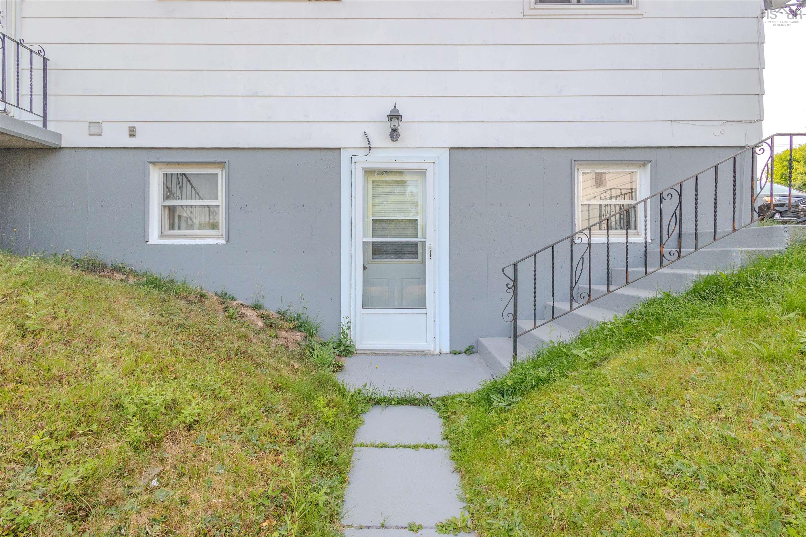 $324,000.00: 2450 Kings Road, Sydney Forks