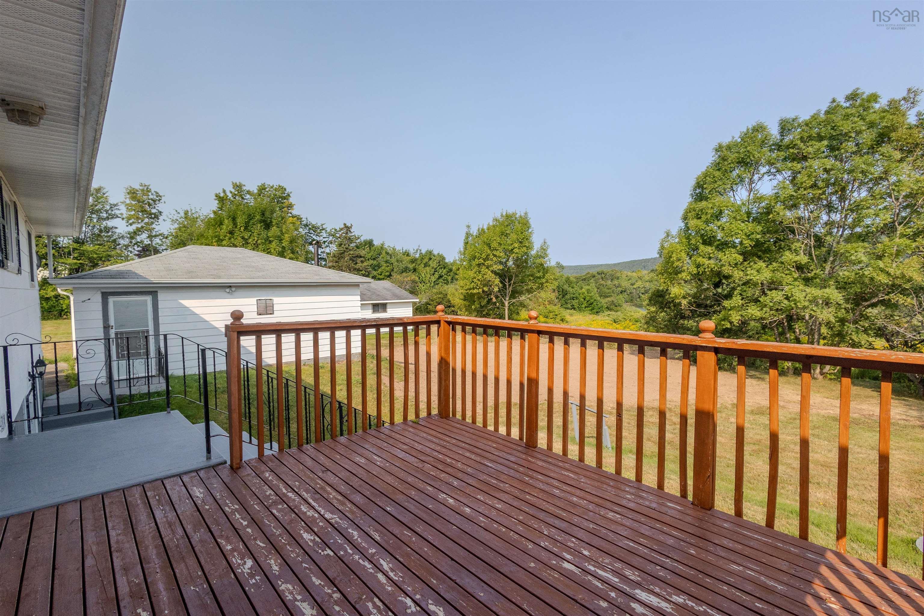 $324,000.00: 2450 Kings Road, Sydney Forks