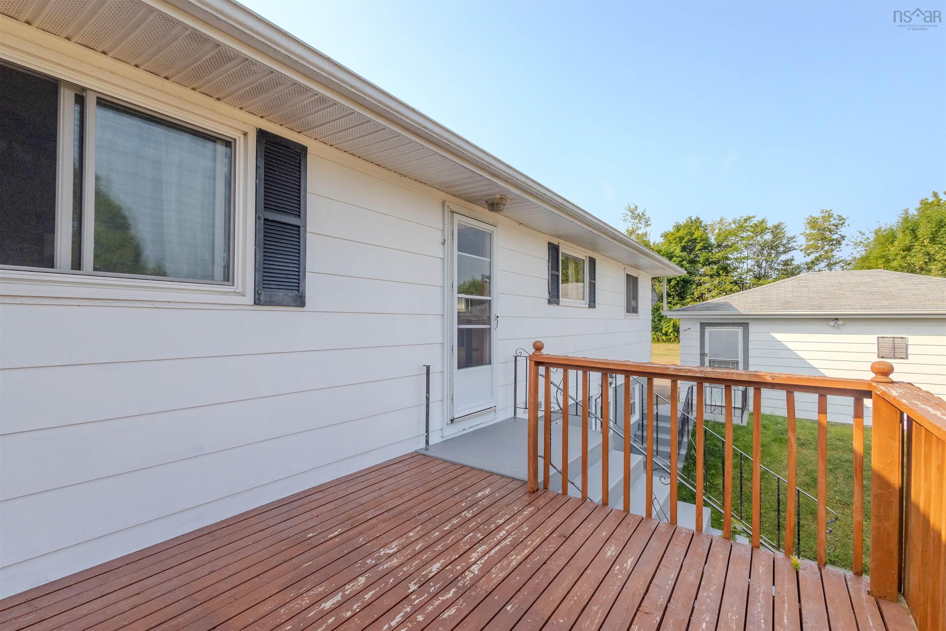 $324,000.00: 2450 Kings Road, Sydney Forks