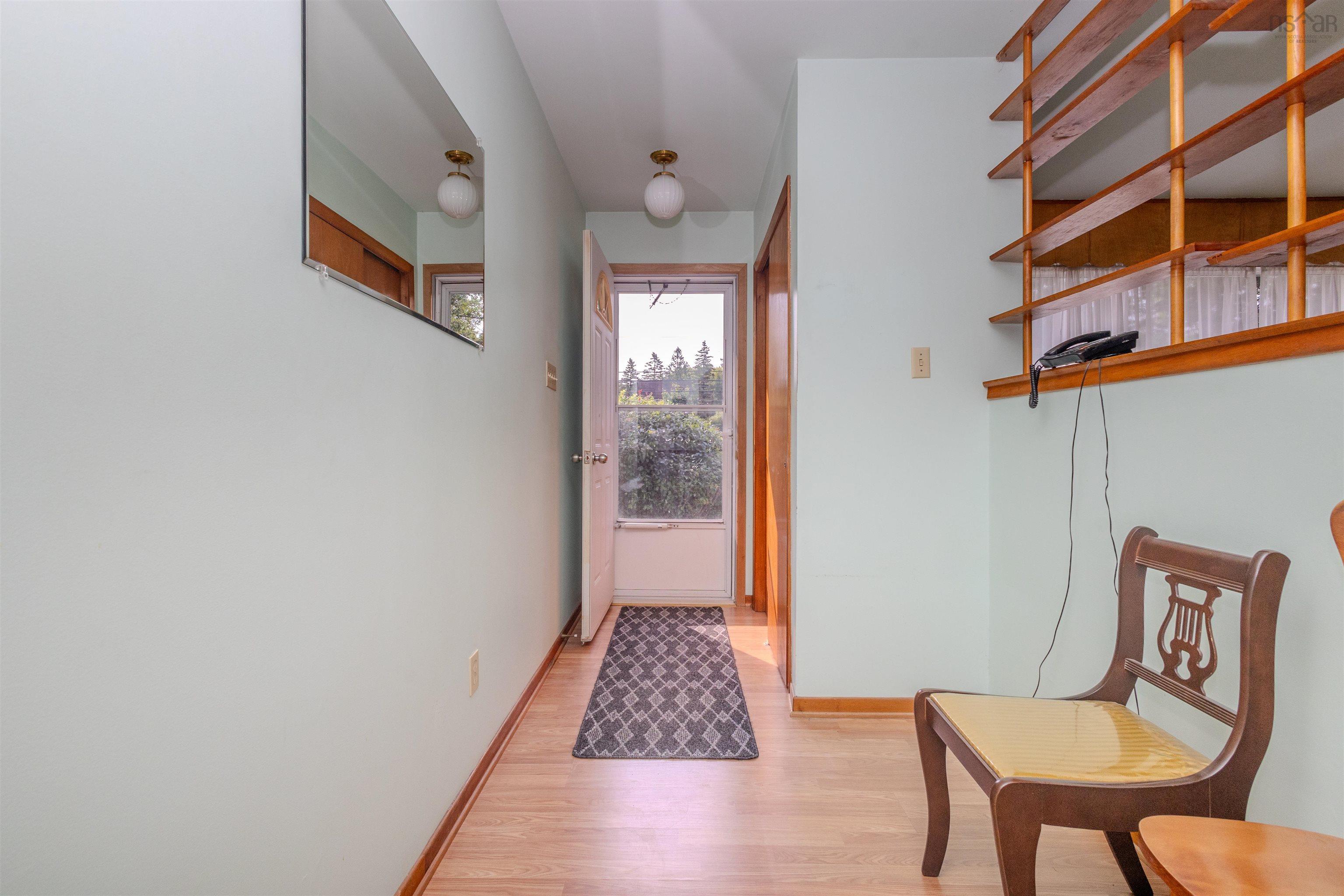 $324,000.00: 2450 Kings Road, Sydney Forks