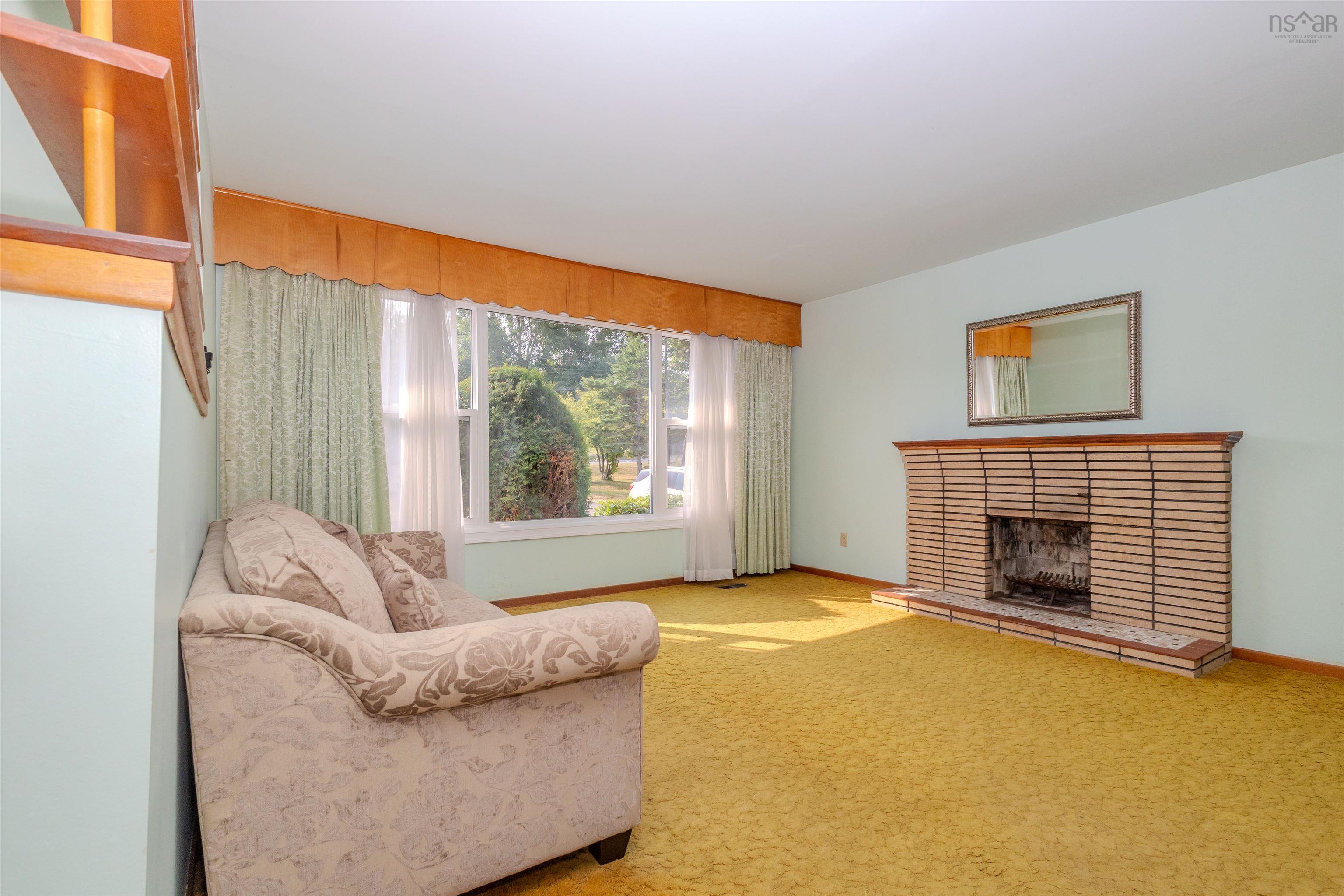 $324,000.00: 2450 Kings Road, Sydney Forks