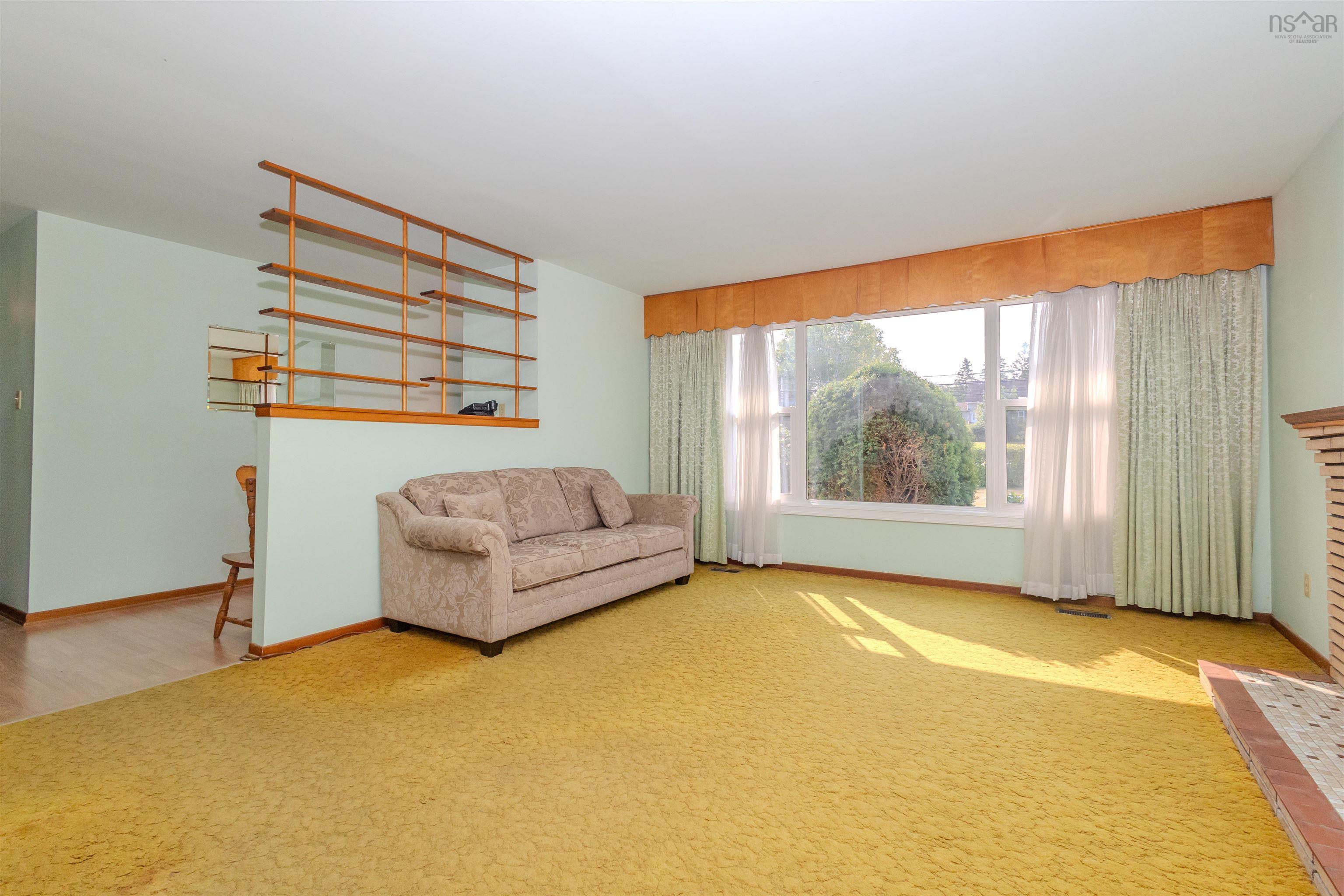 $324,000.00: 2450 Kings Road, Sydney Forks