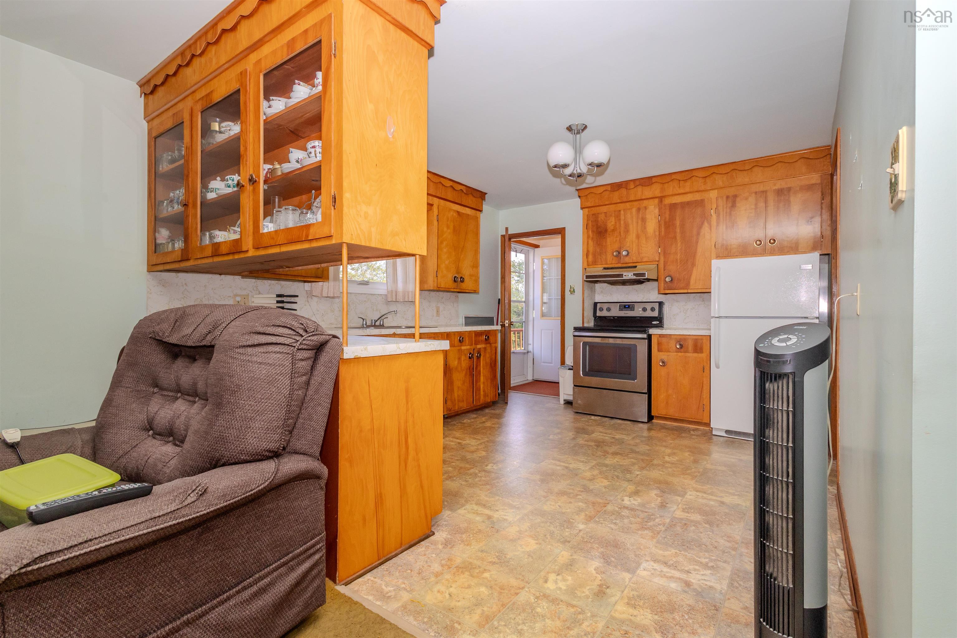 $324,000.00: 2450 Kings Road, Sydney Forks