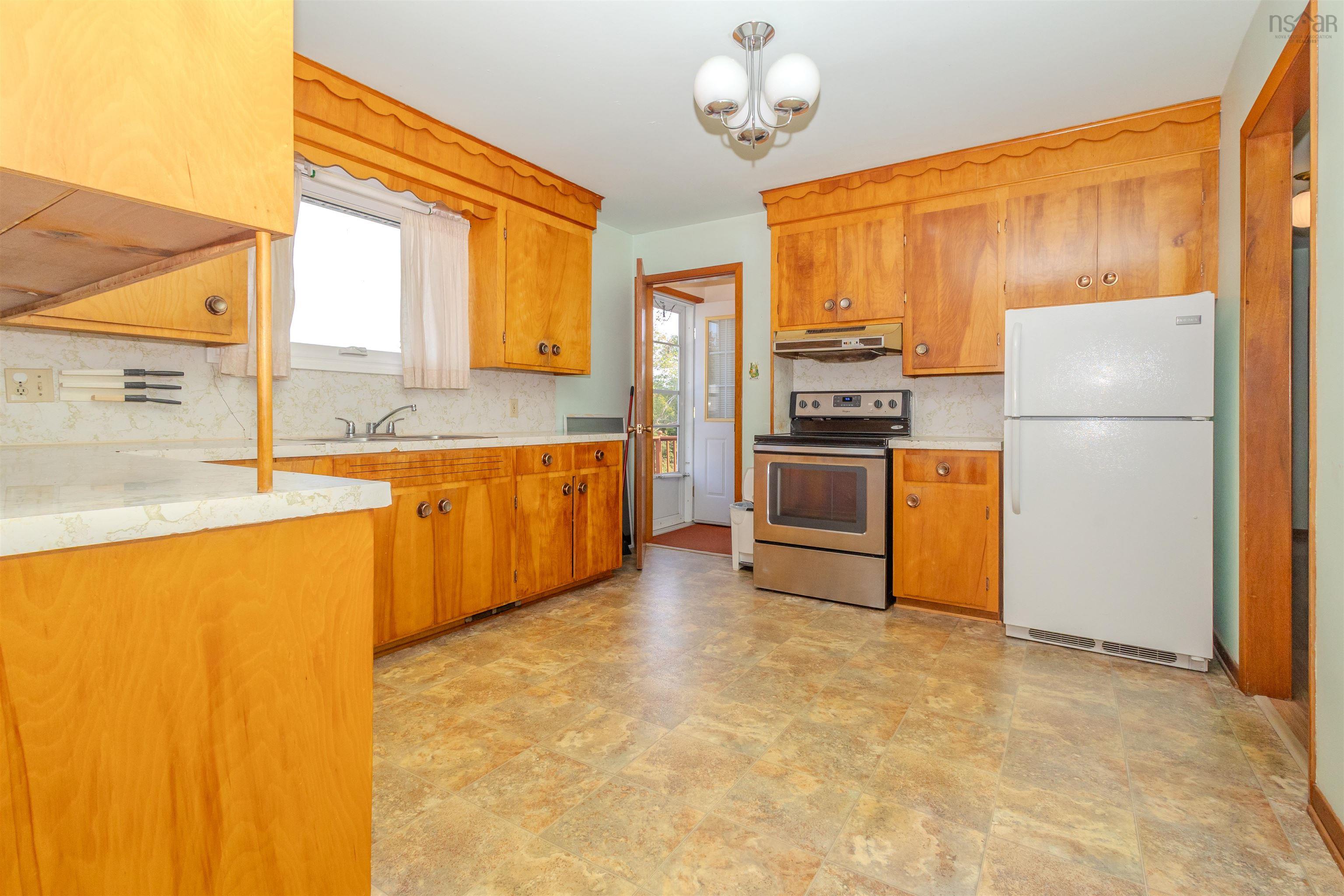 $324,000.00: 2450 Kings Road, Sydney Forks