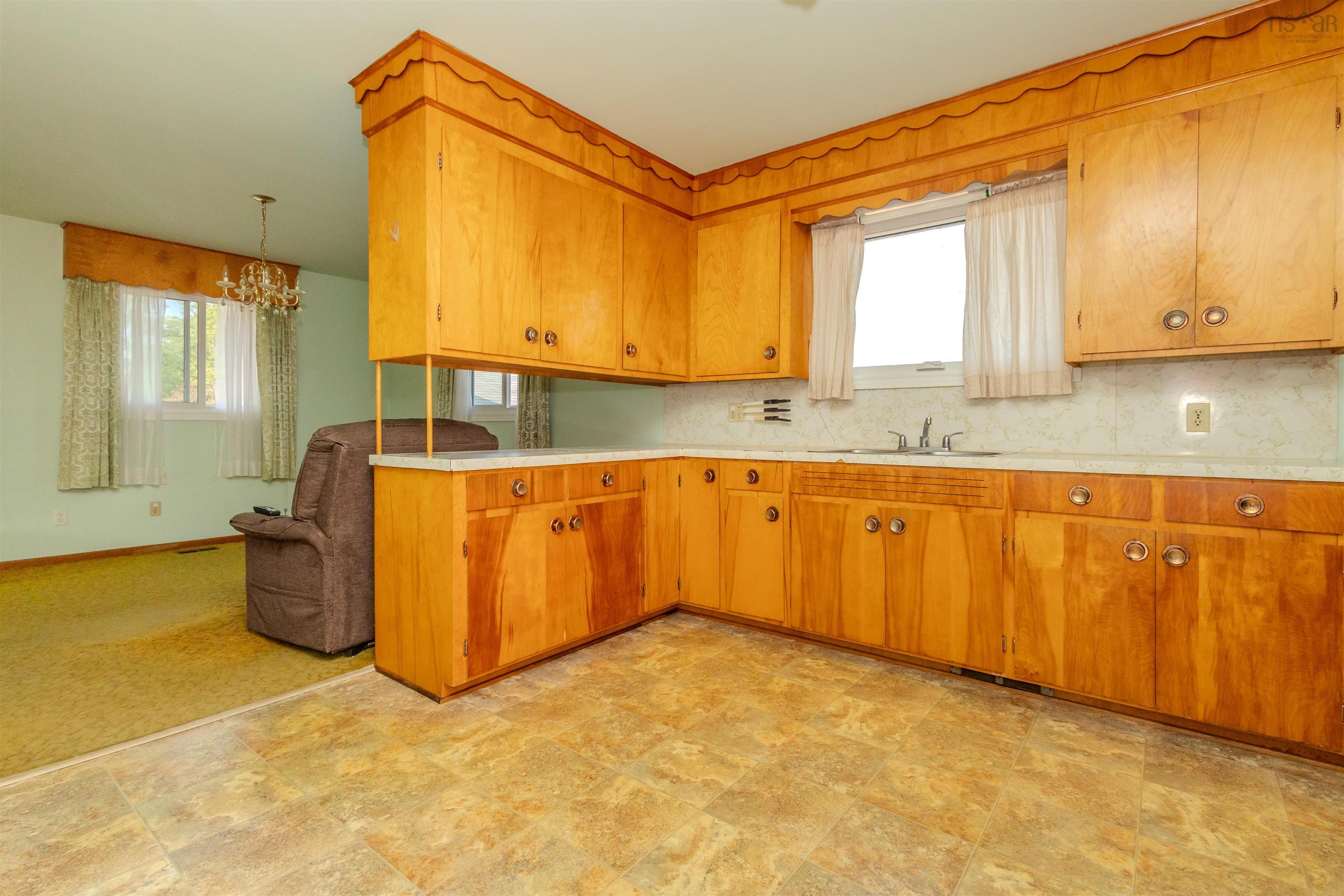 $324,000.00: 2450 Kings Road, Sydney Forks