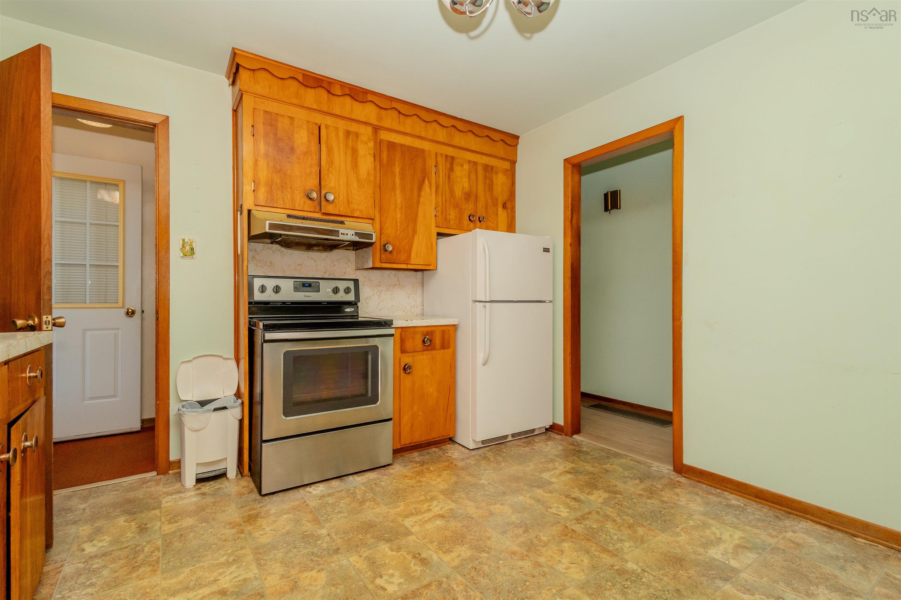 $324,000.00: 2450 Kings Road, Sydney Forks