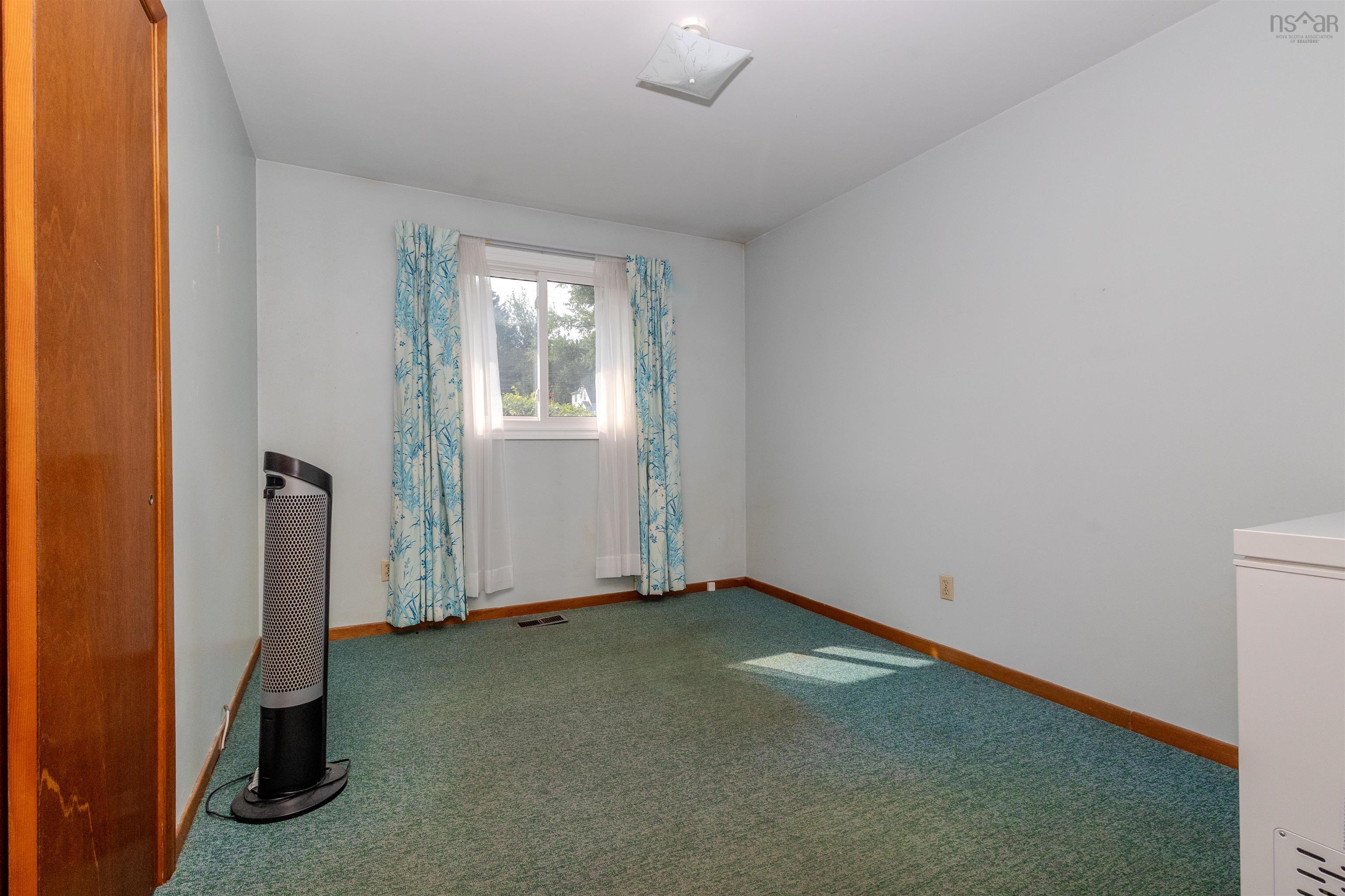 $324,000.00: 2450 Kings Road, Sydney Forks