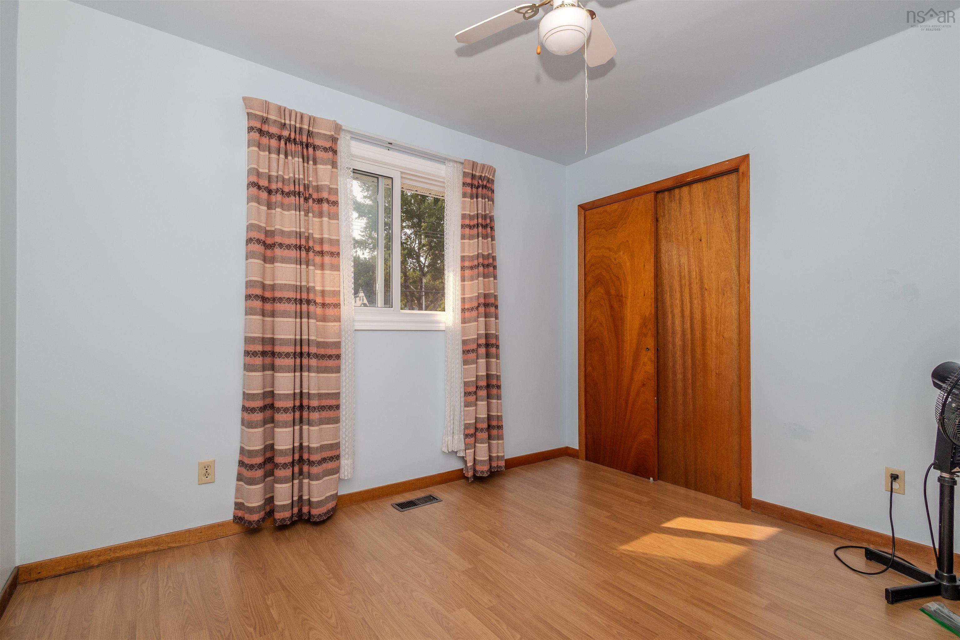 $324,000.00: 2450 Kings Road, Sydney Forks