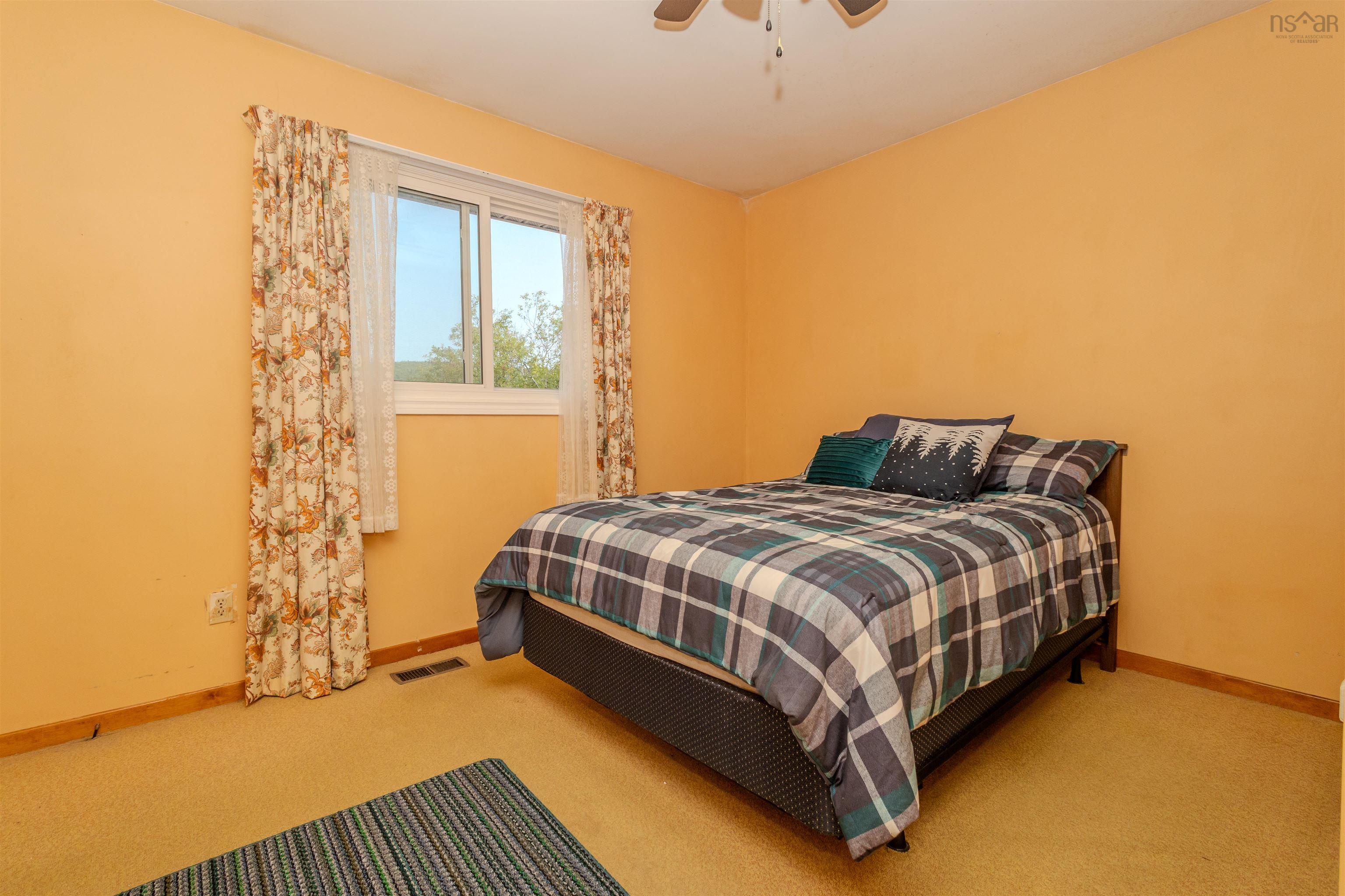 $324,000.00: 2450 Kings Road, Sydney Forks