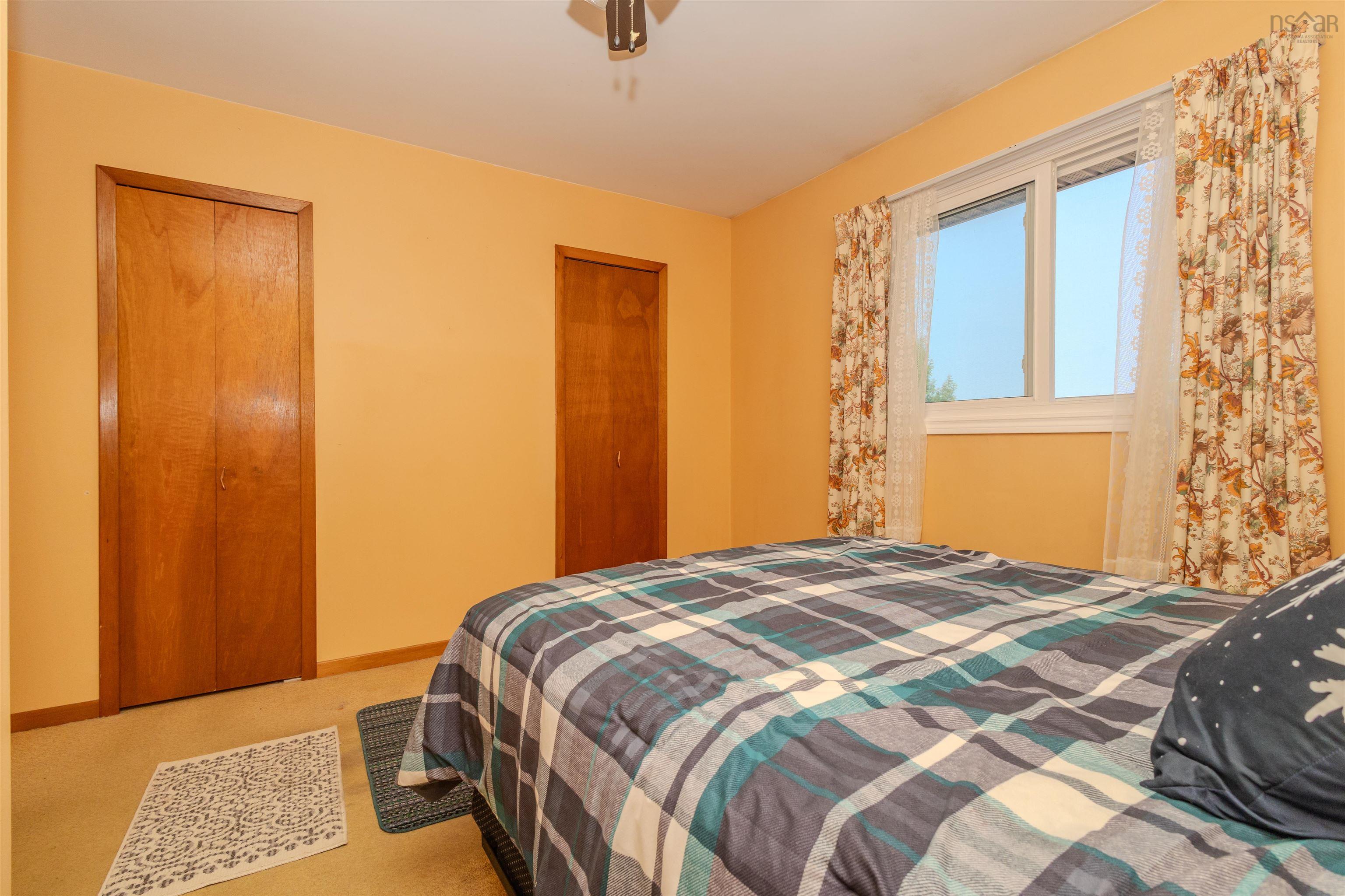 $324,000.00: 2450 Kings Road, Sydney Forks