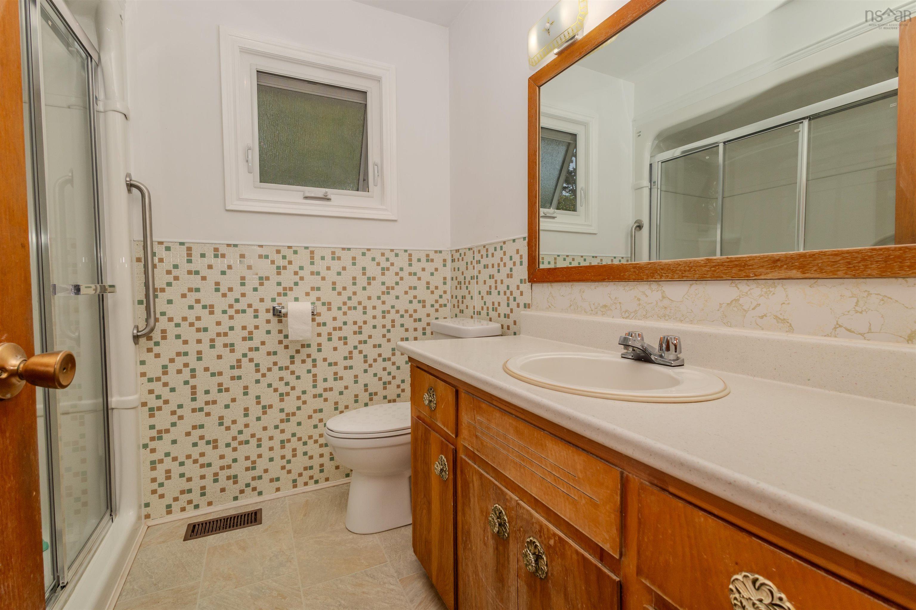 $324,000.00: 2450 Kings Road, Sydney Forks