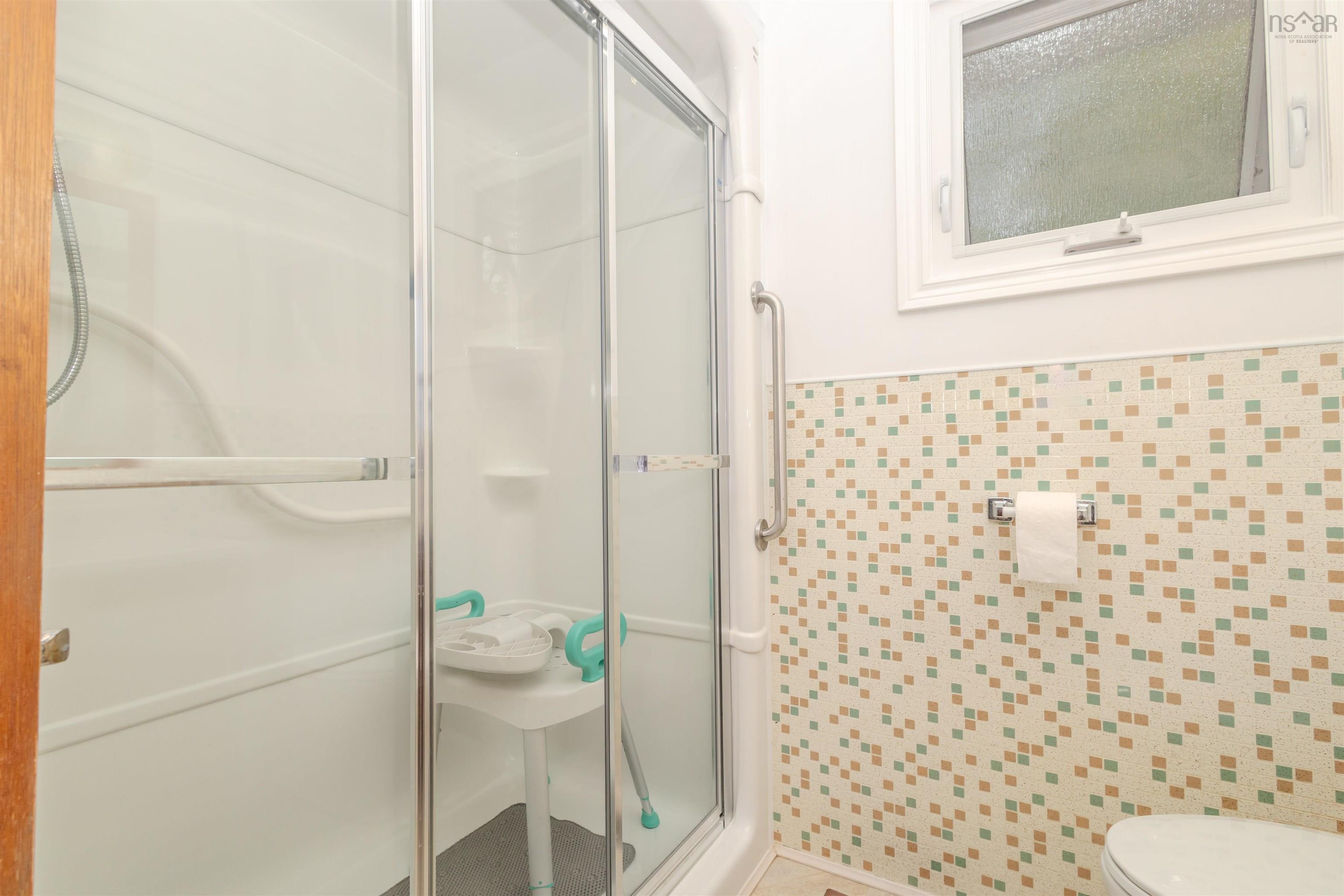 $324,000.00: 2450 Kings Road, Sydney Forks