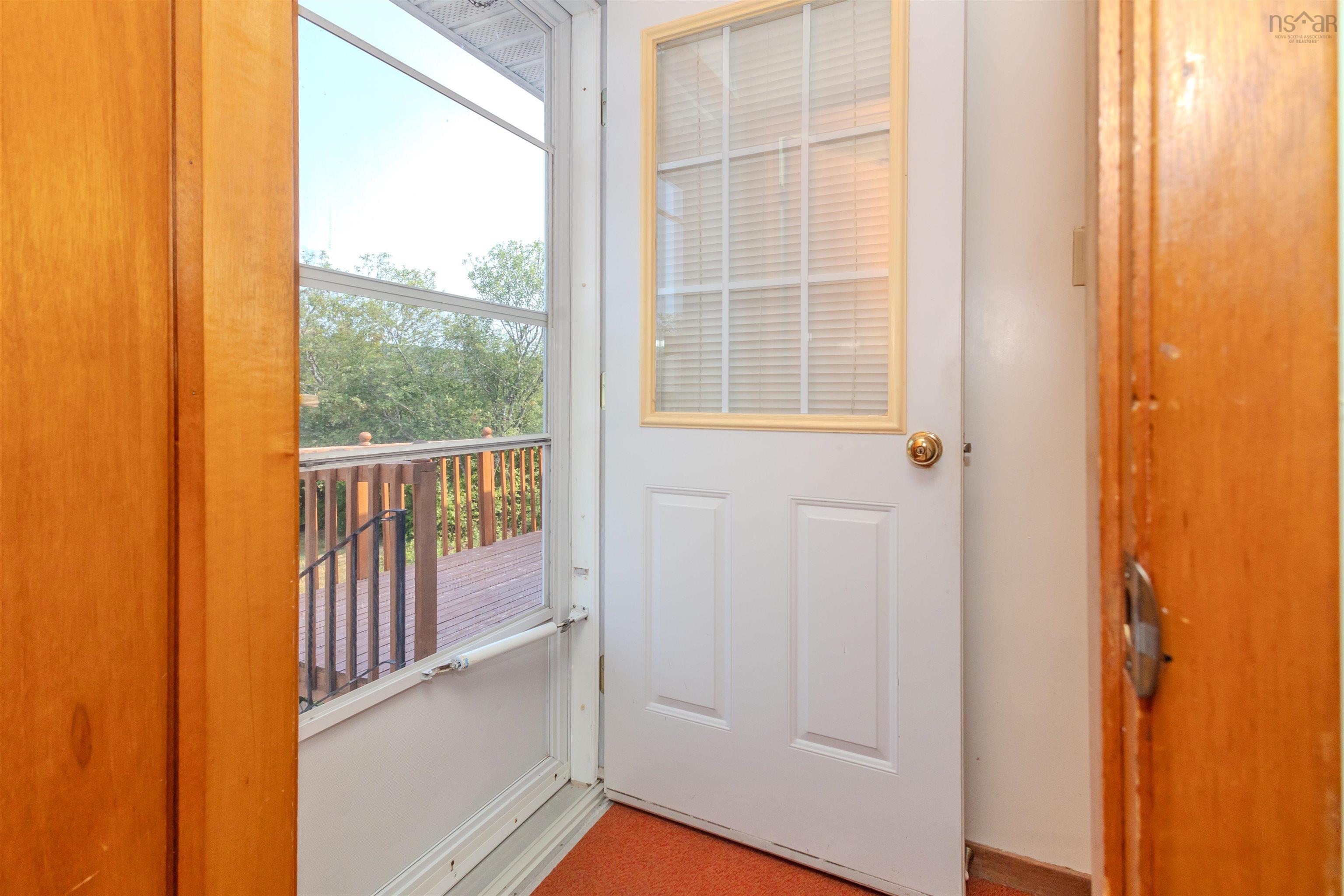 $324,000.00: 2450 Kings Road, Sydney Forks