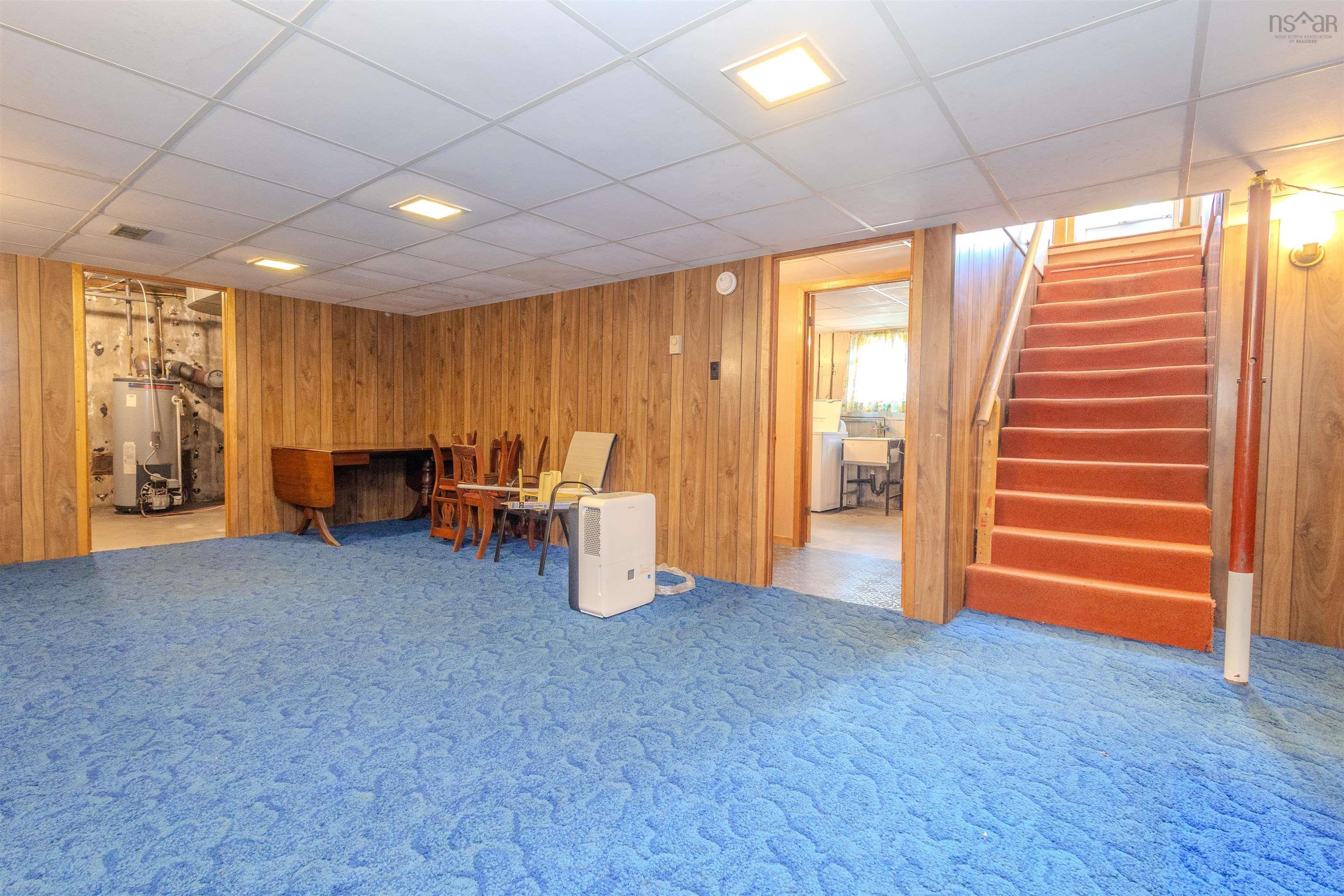 $324,000.00: 2450 Kings Road, Sydney Forks