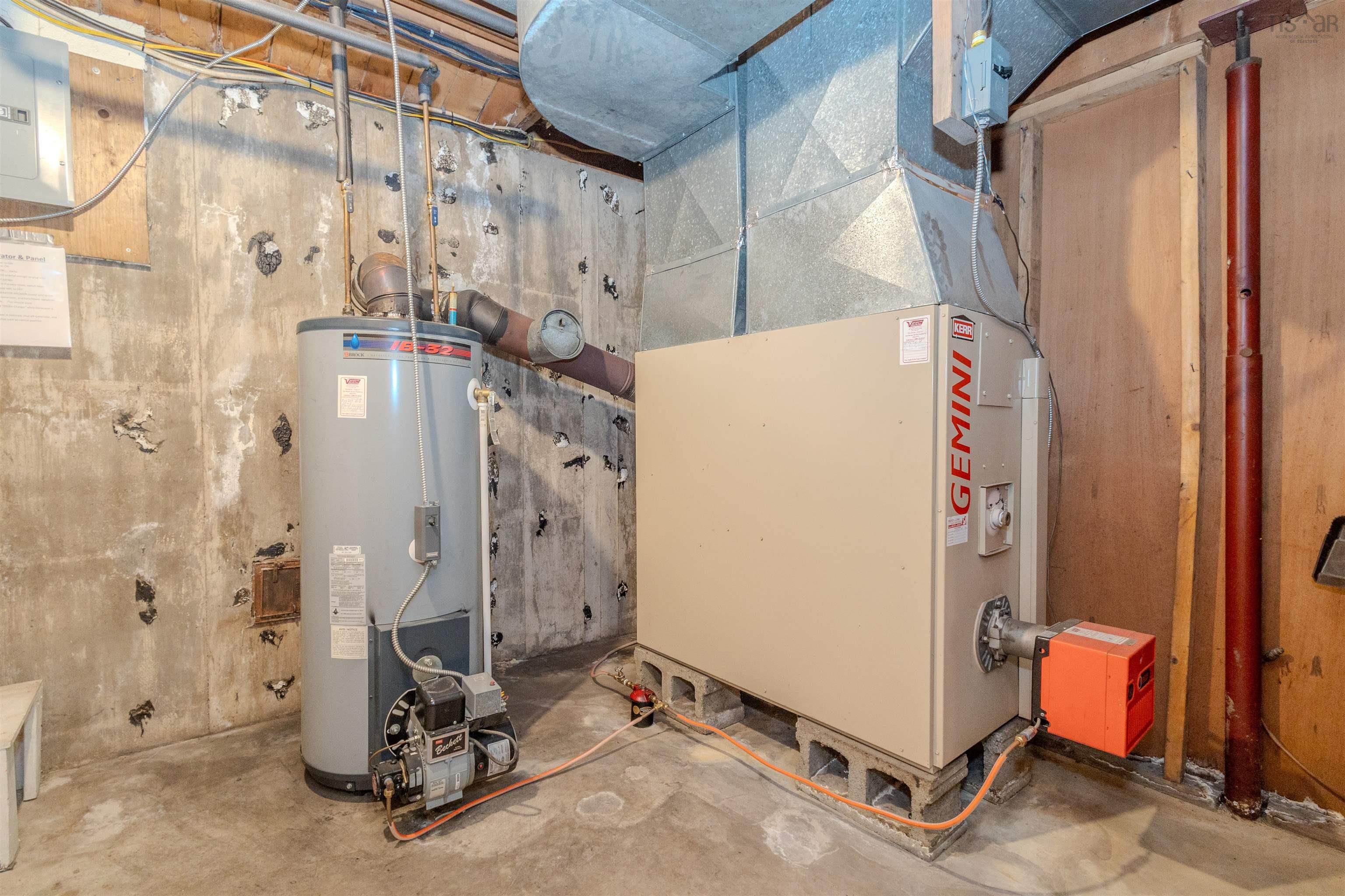 $324,000.00: 2450 Kings Road, Sydney Forks