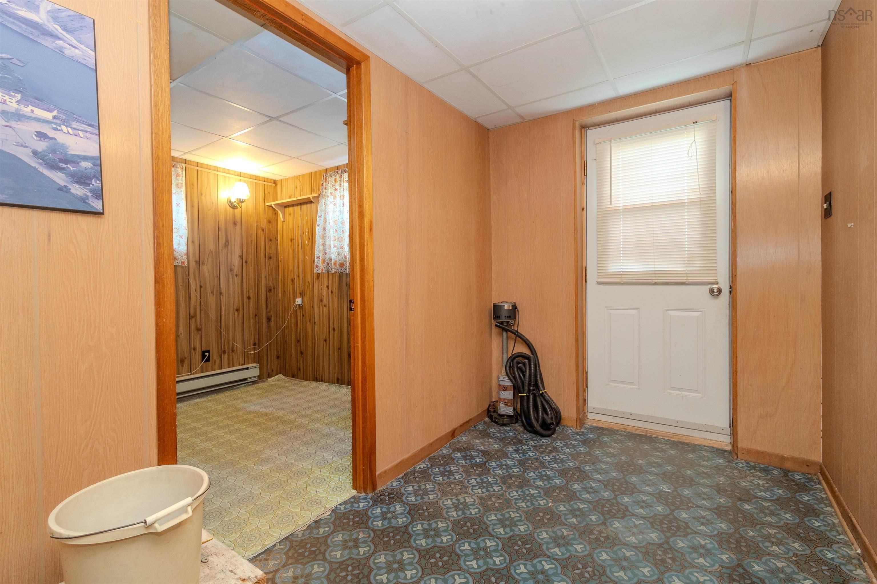 $324,000.00: 2450 Kings Road, Sydney Forks