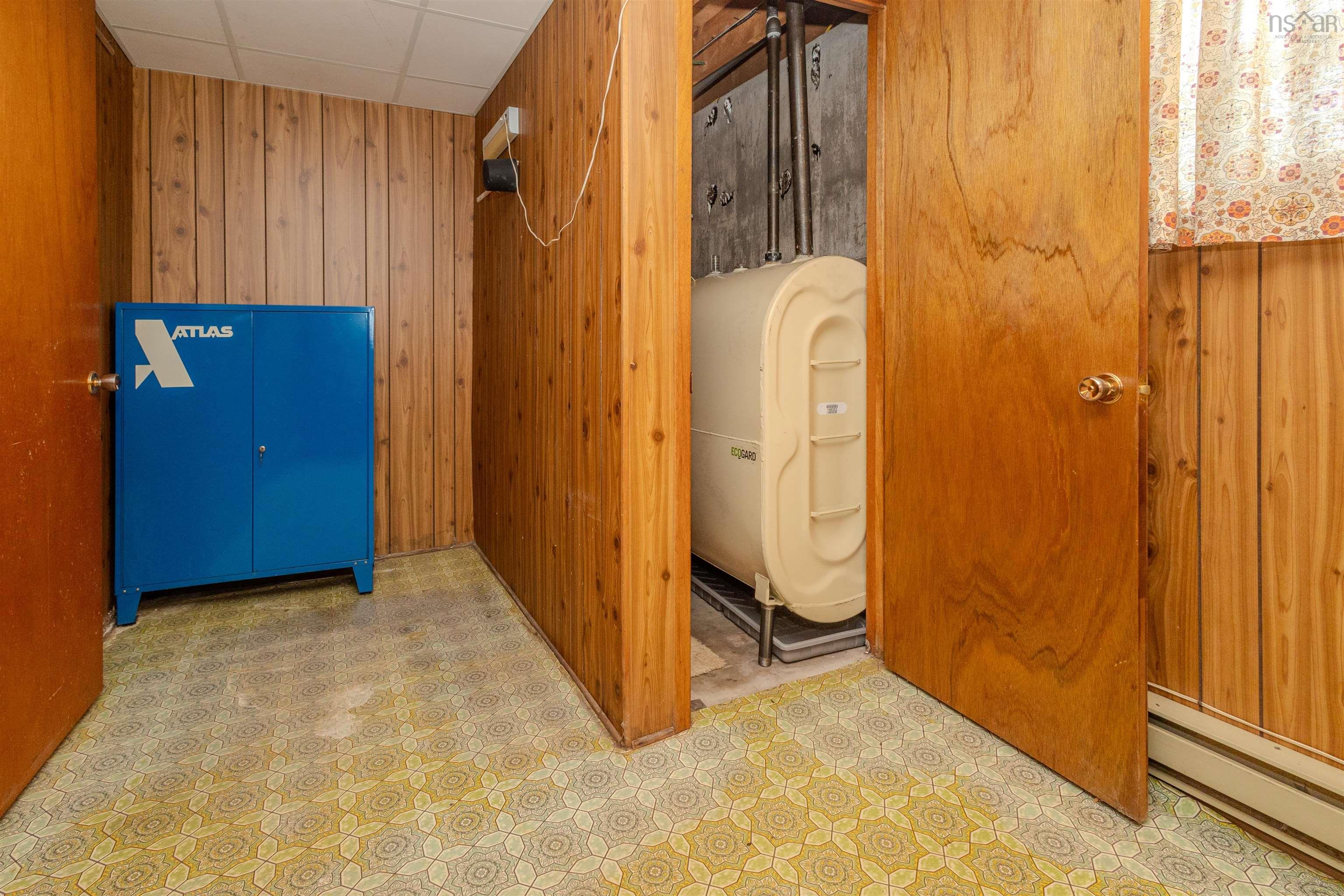 $324,000.00: 2450 Kings Road, Sydney Forks