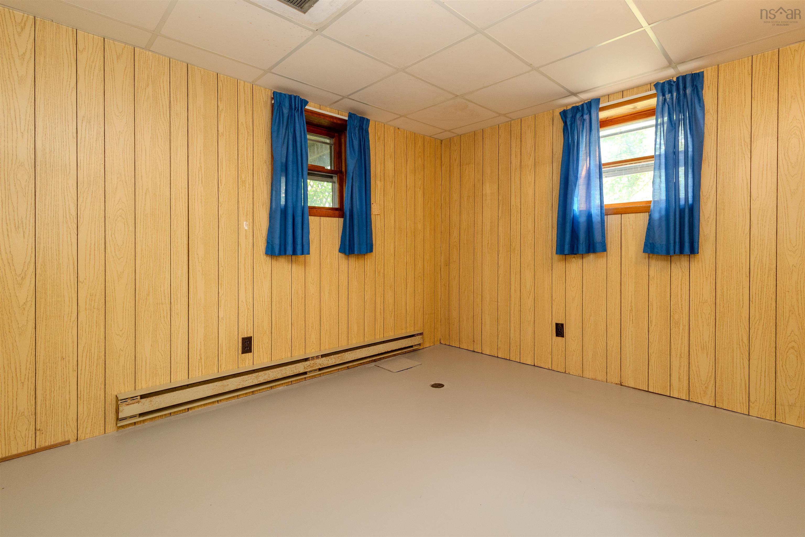 $324,000.00: 2450 Kings Road, Sydney Forks