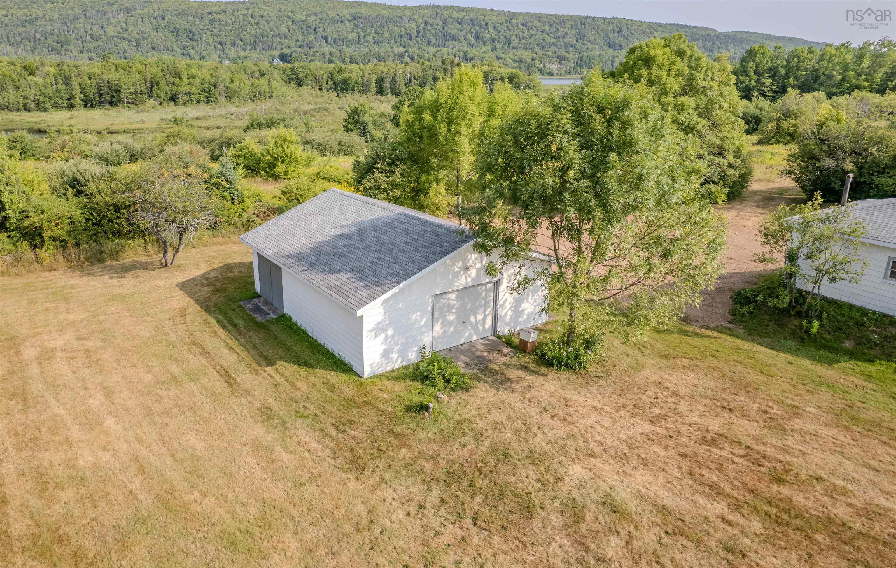 $324,000.00: 2450 Kings Road, Sydney Forks