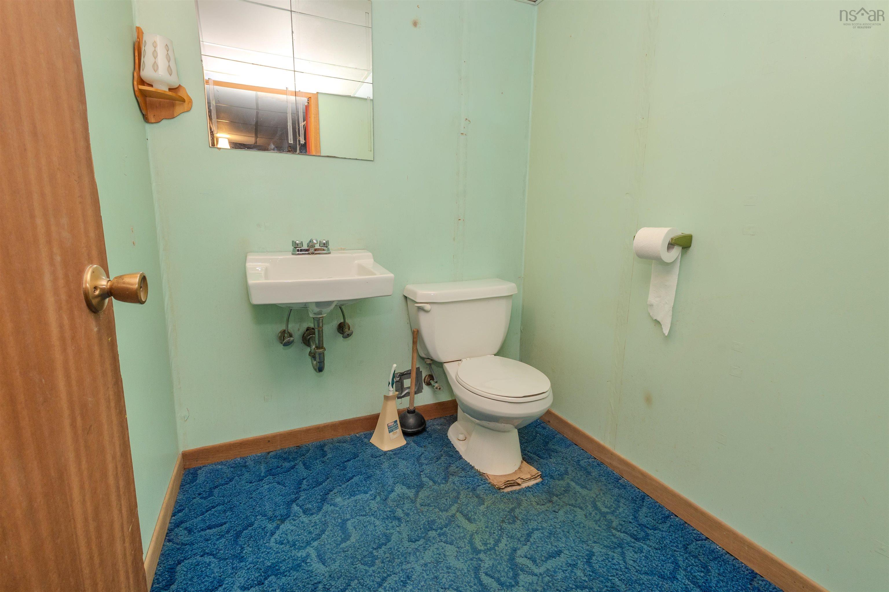 $324,000.00: 2450 Kings Road, Sydney Forks