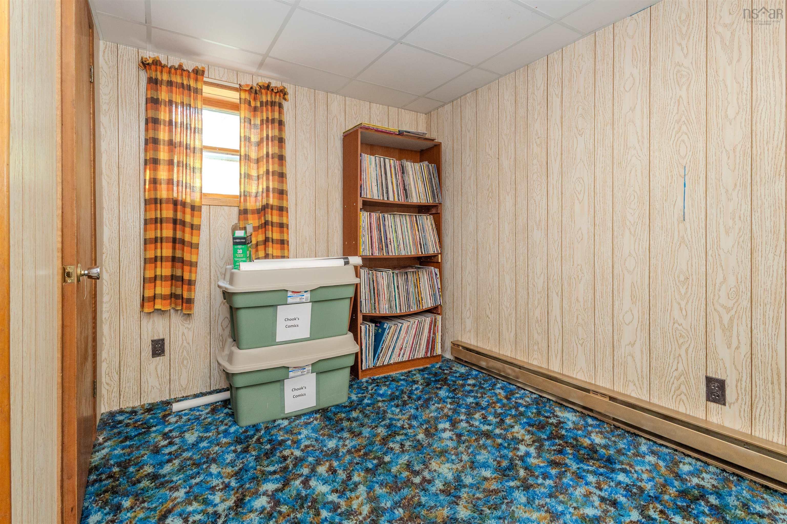 $324,000.00: 2450 Kings Road, Sydney Forks