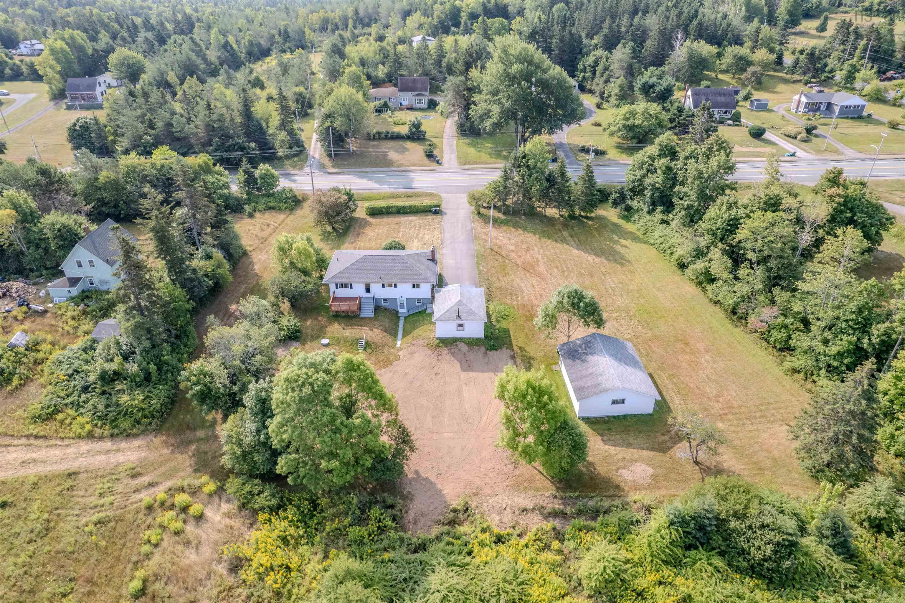 $324,000.00: 2450 Kings Road, Sydney Forks