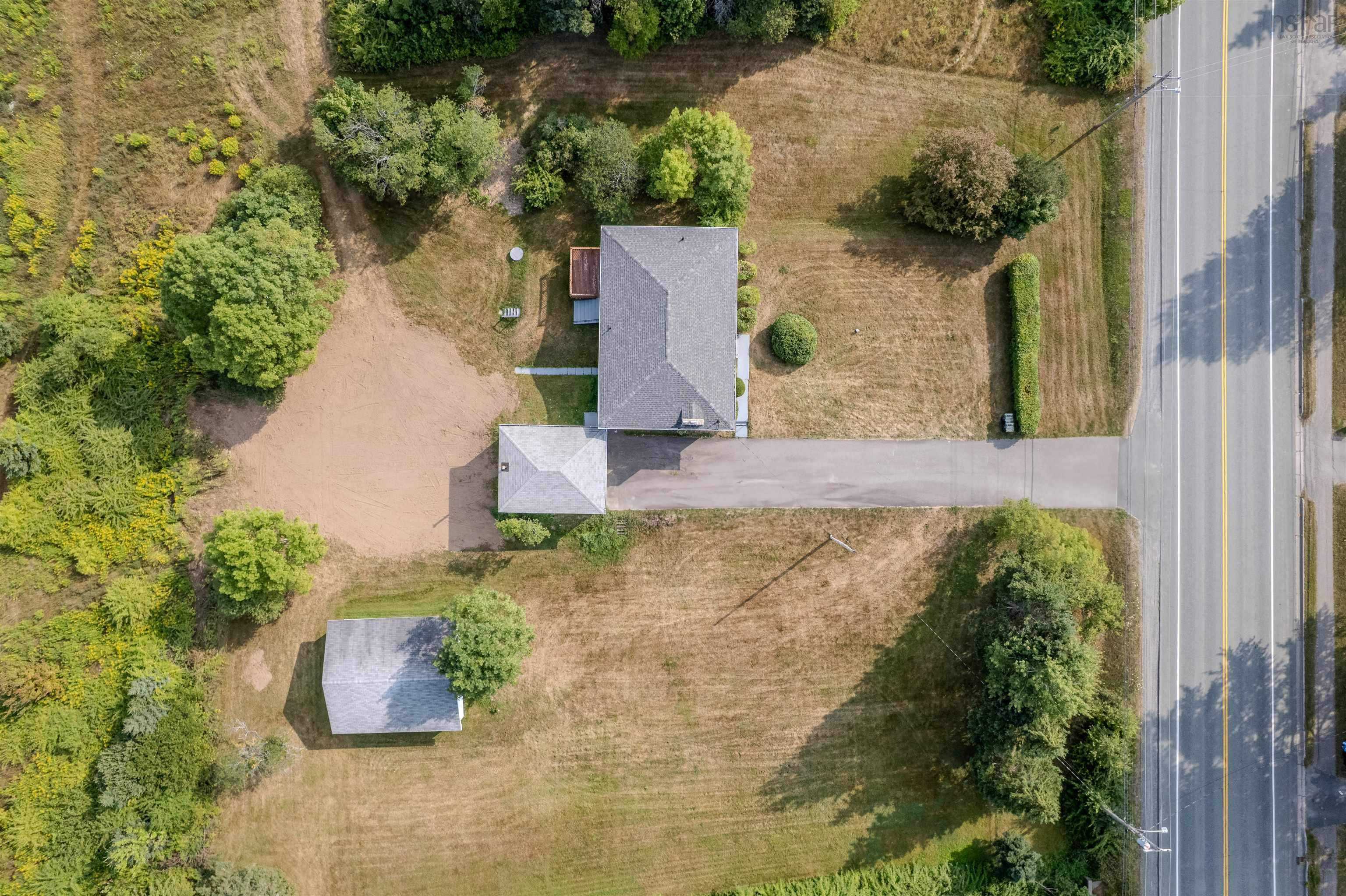 $324,000.00: 2450 Kings Road, Sydney Forks