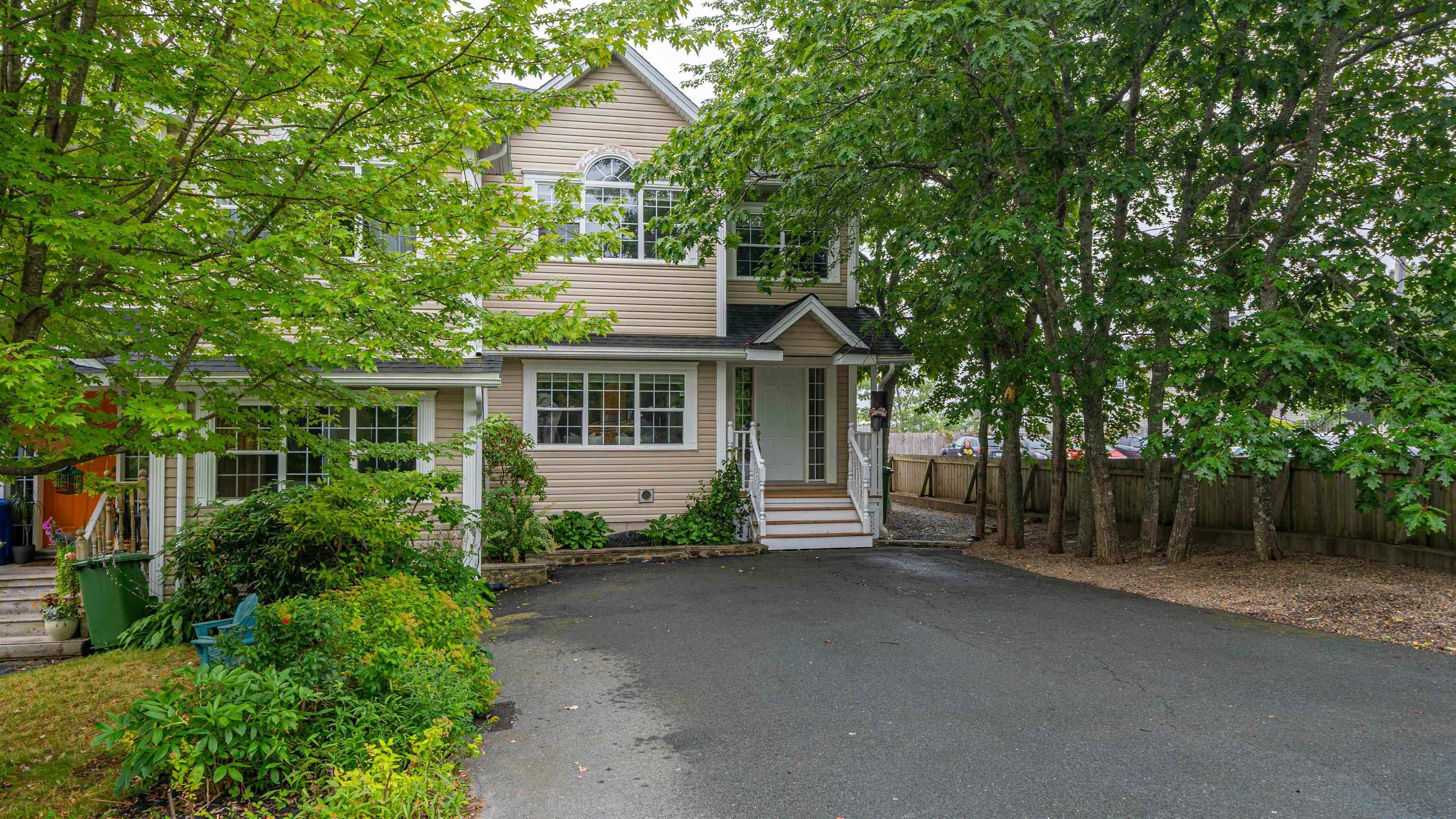 45 Towerview Drive, Halifax, NS (MLS 202520789)