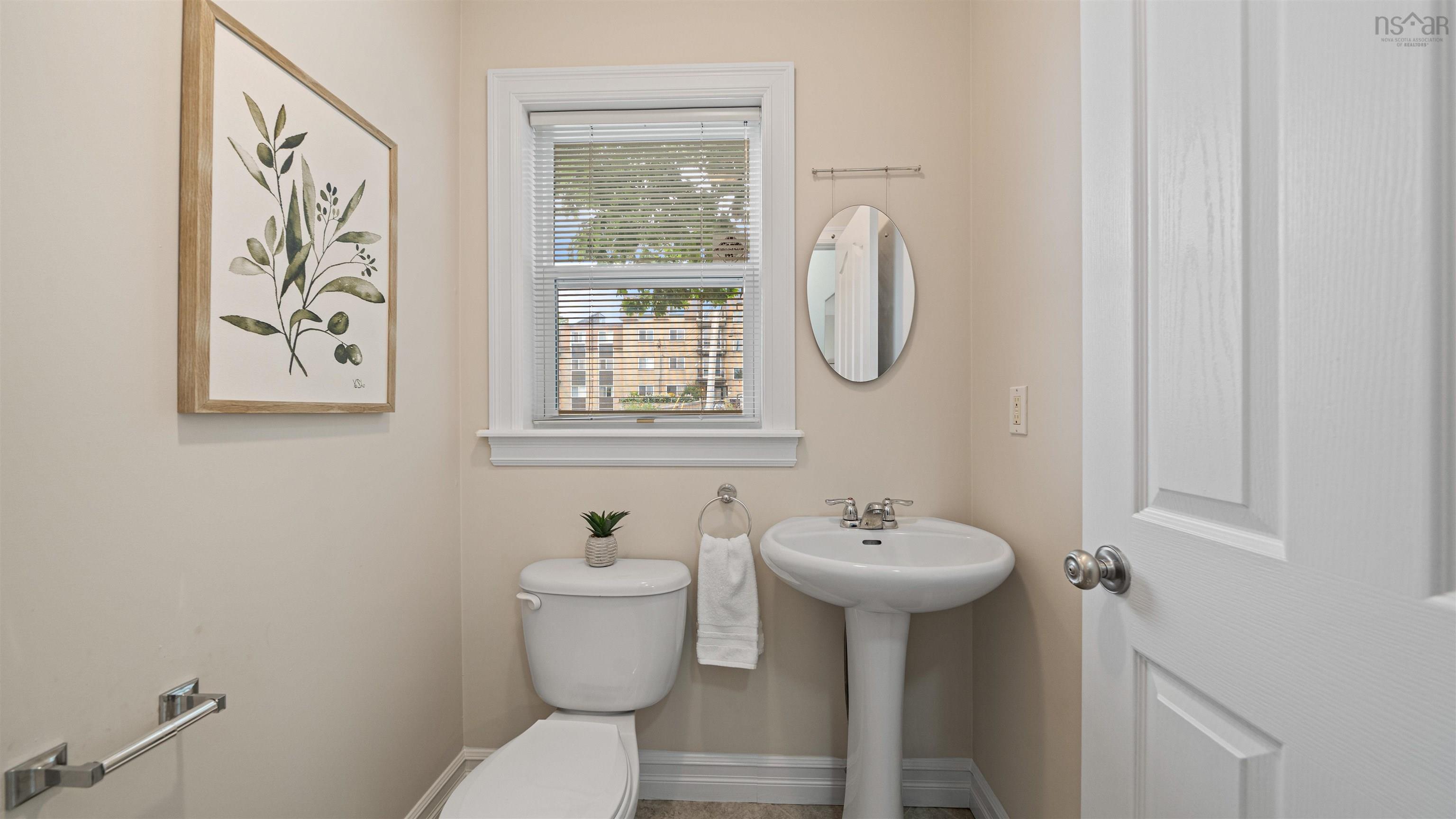 45 Towerview Drive, Halifax, NS (MLS 202520789)