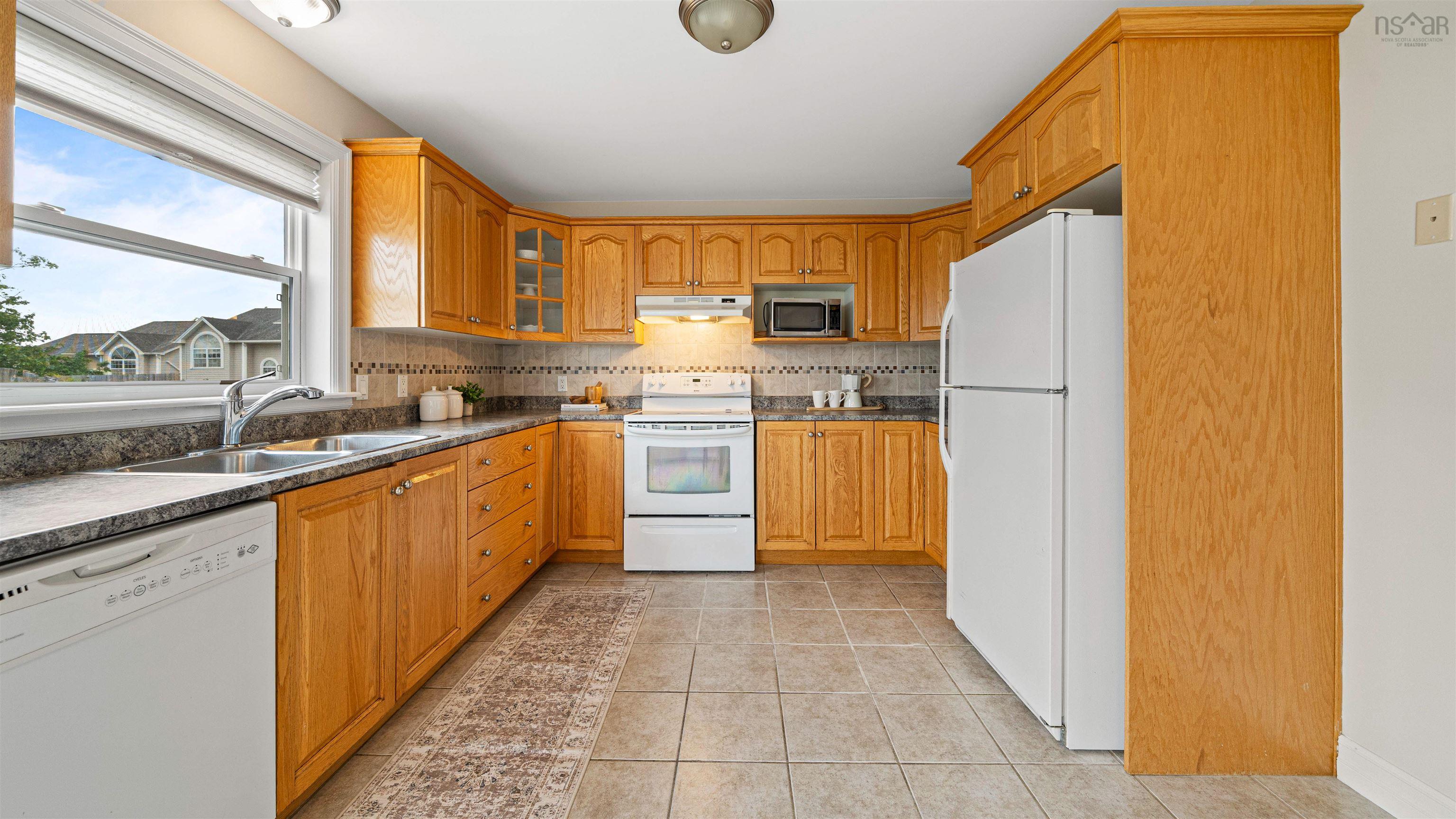 45 Towerview Drive, Halifax, NS (MLS 202520789)