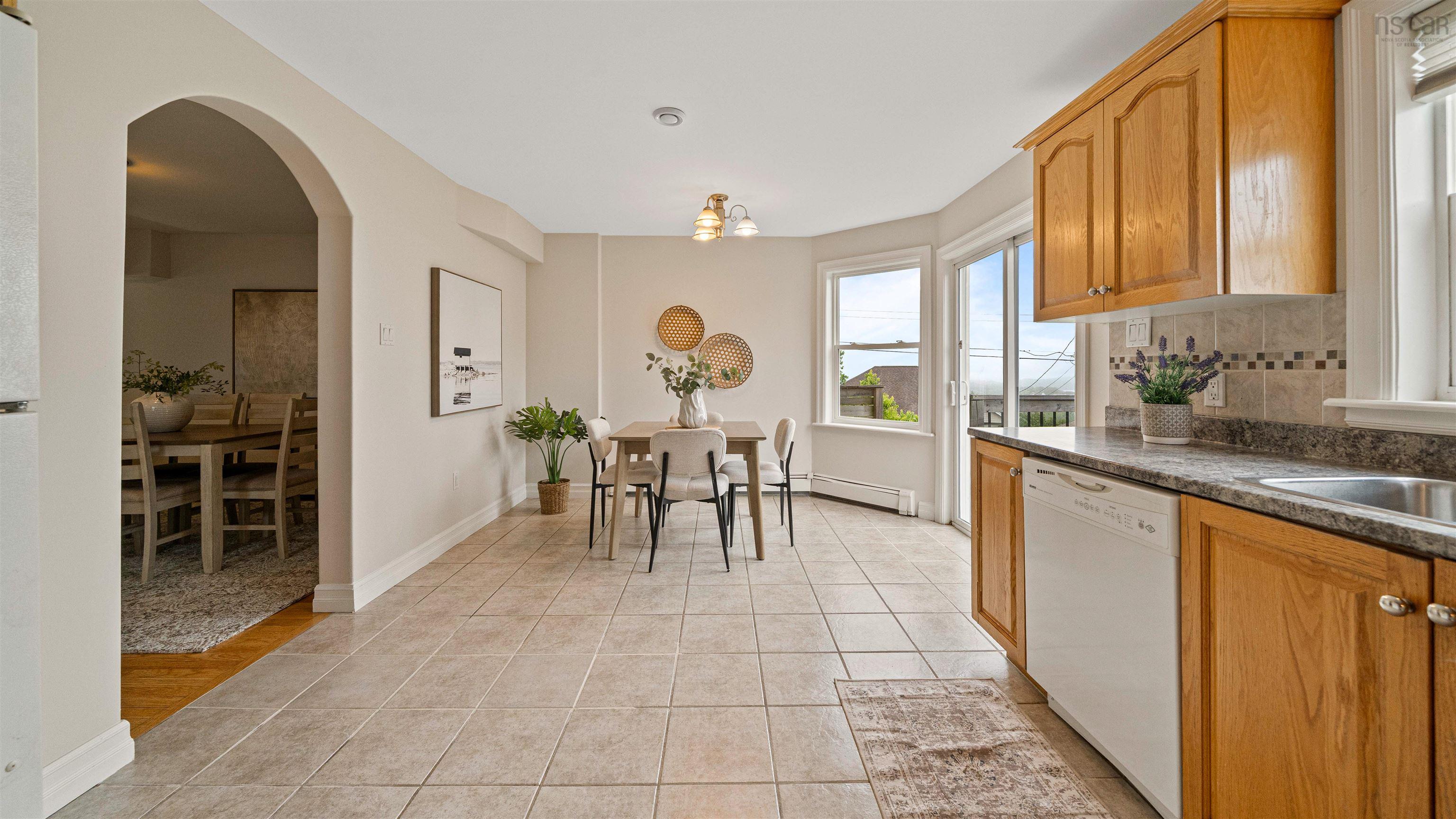 45 Towerview Drive, Halifax, NS (MLS 202520789)