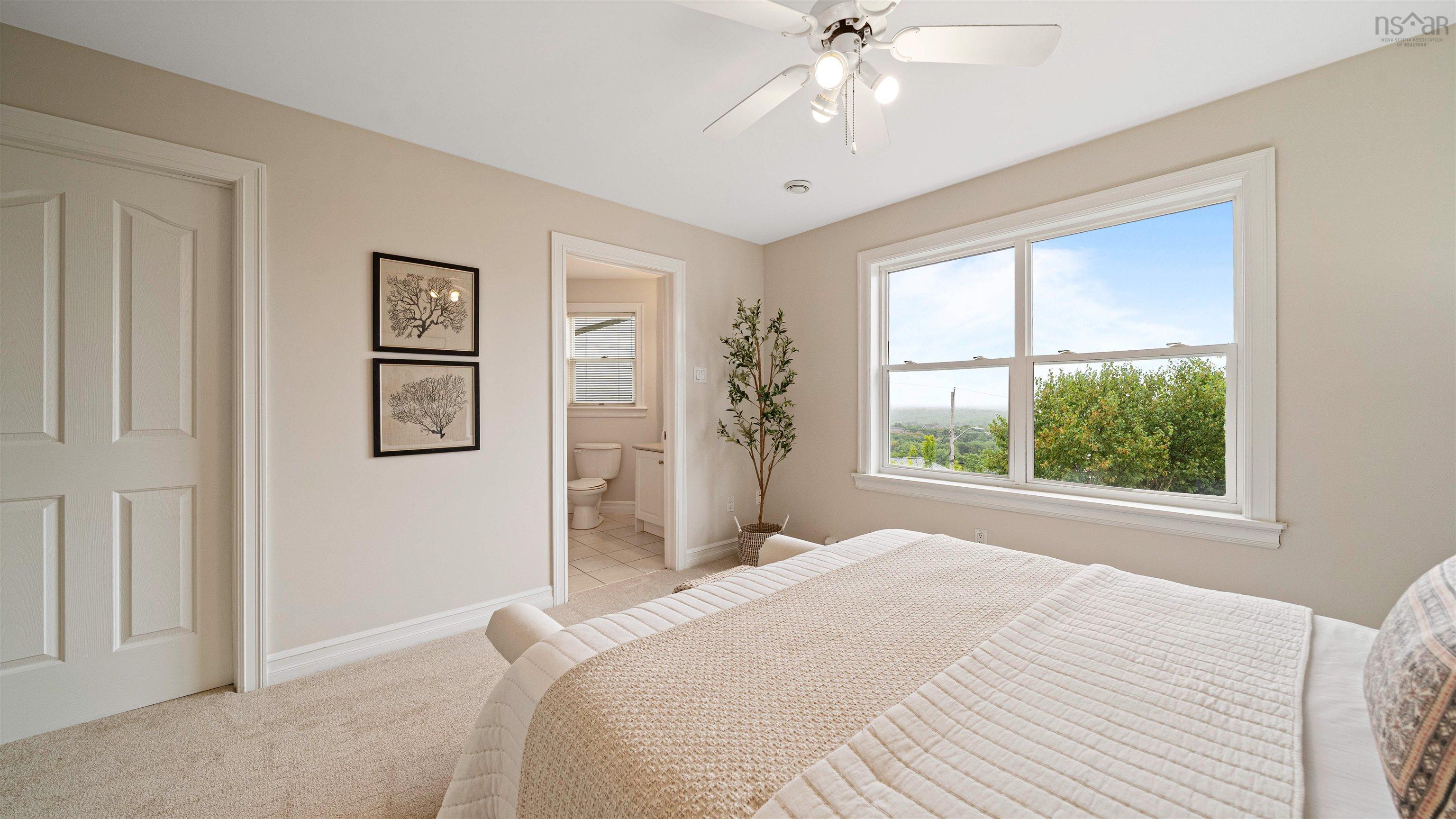 45 Towerview Drive, Halifax, NS (MLS 202520789)