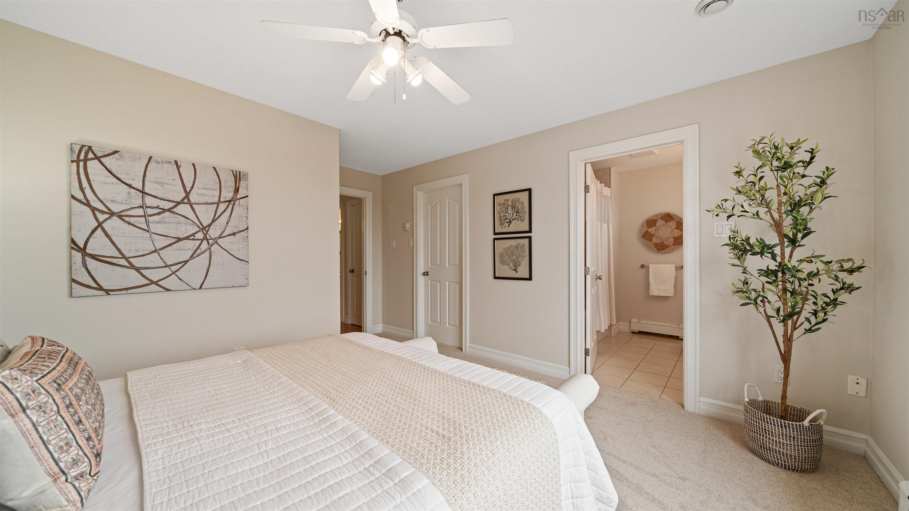 45 Towerview Drive, Halifax, NS (MLS 202520789)