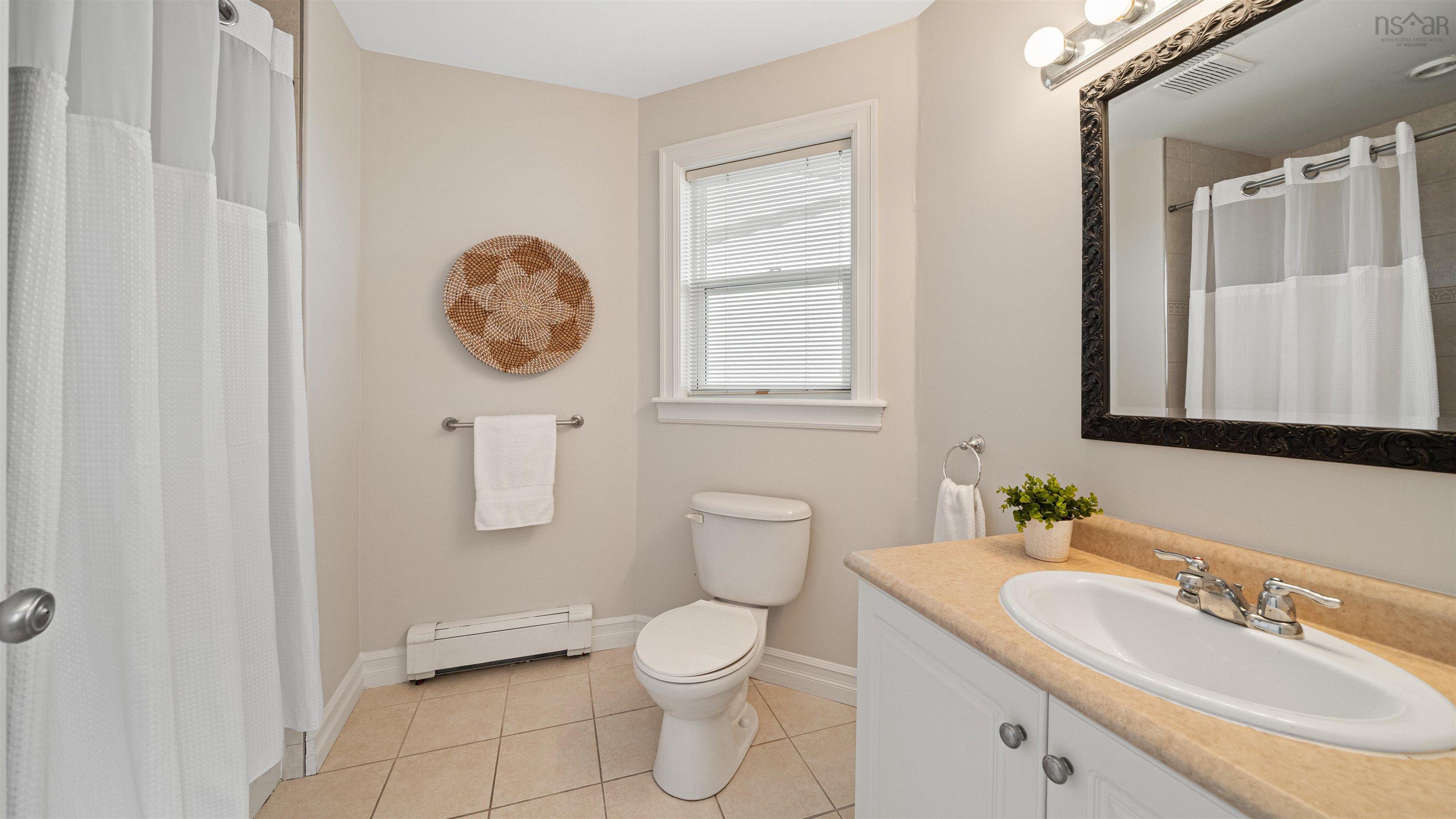 45 Towerview Drive, Halifax, NS (MLS 202520789)