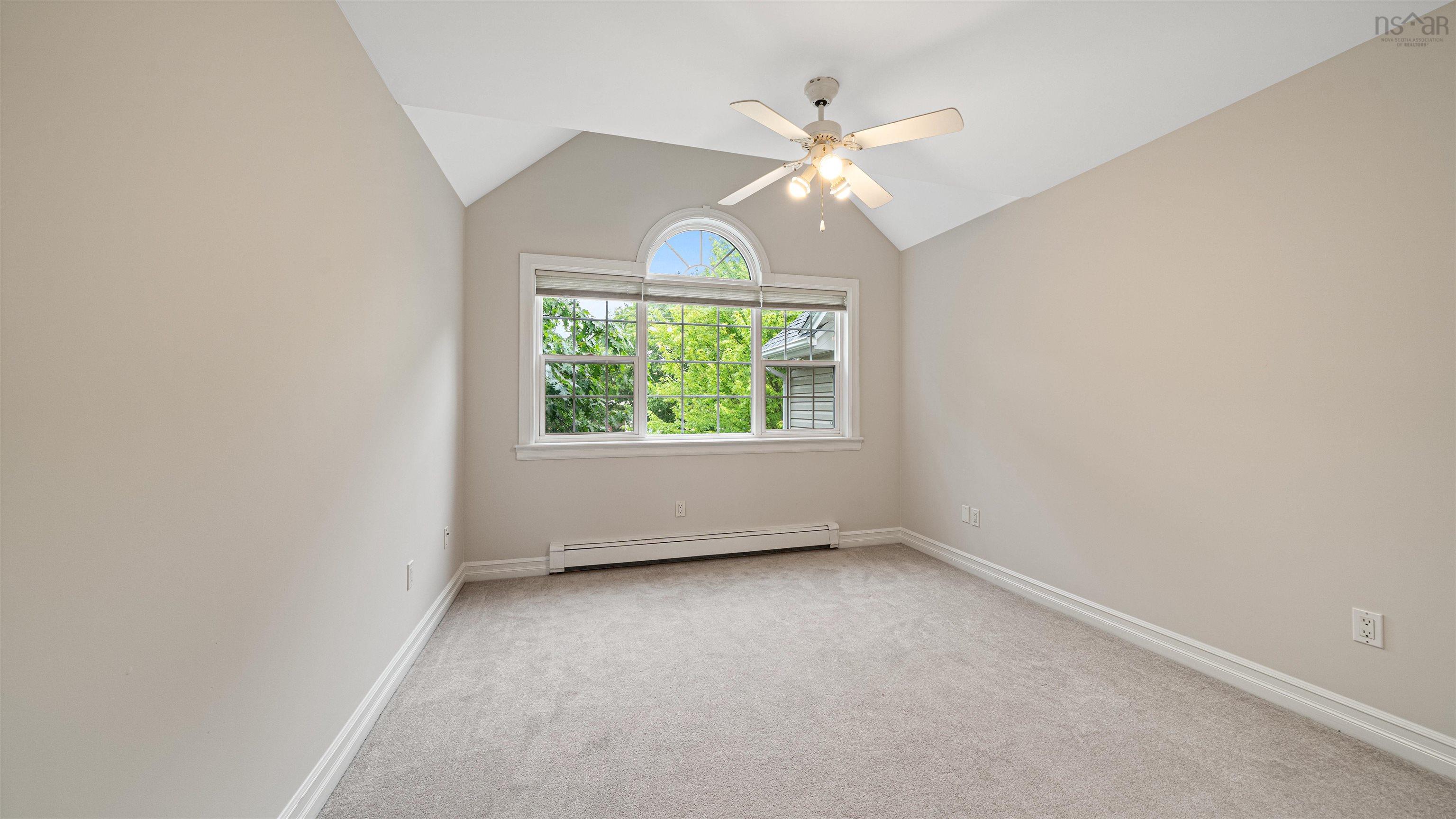 45 Towerview Drive, Halifax, NS (MLS 202520789)