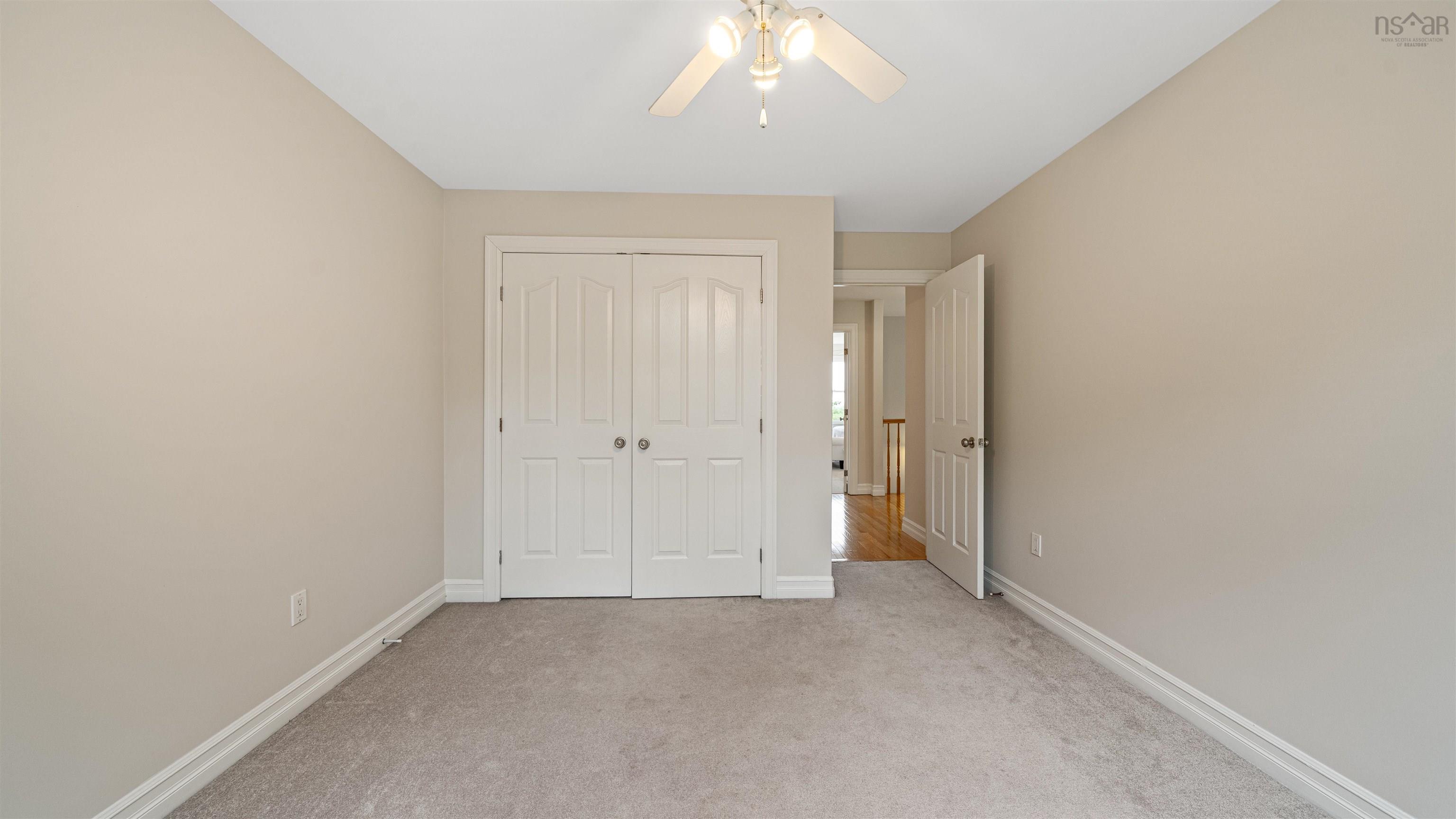 45 Towerview Drive, Halifax, NS (MLS 202520789)