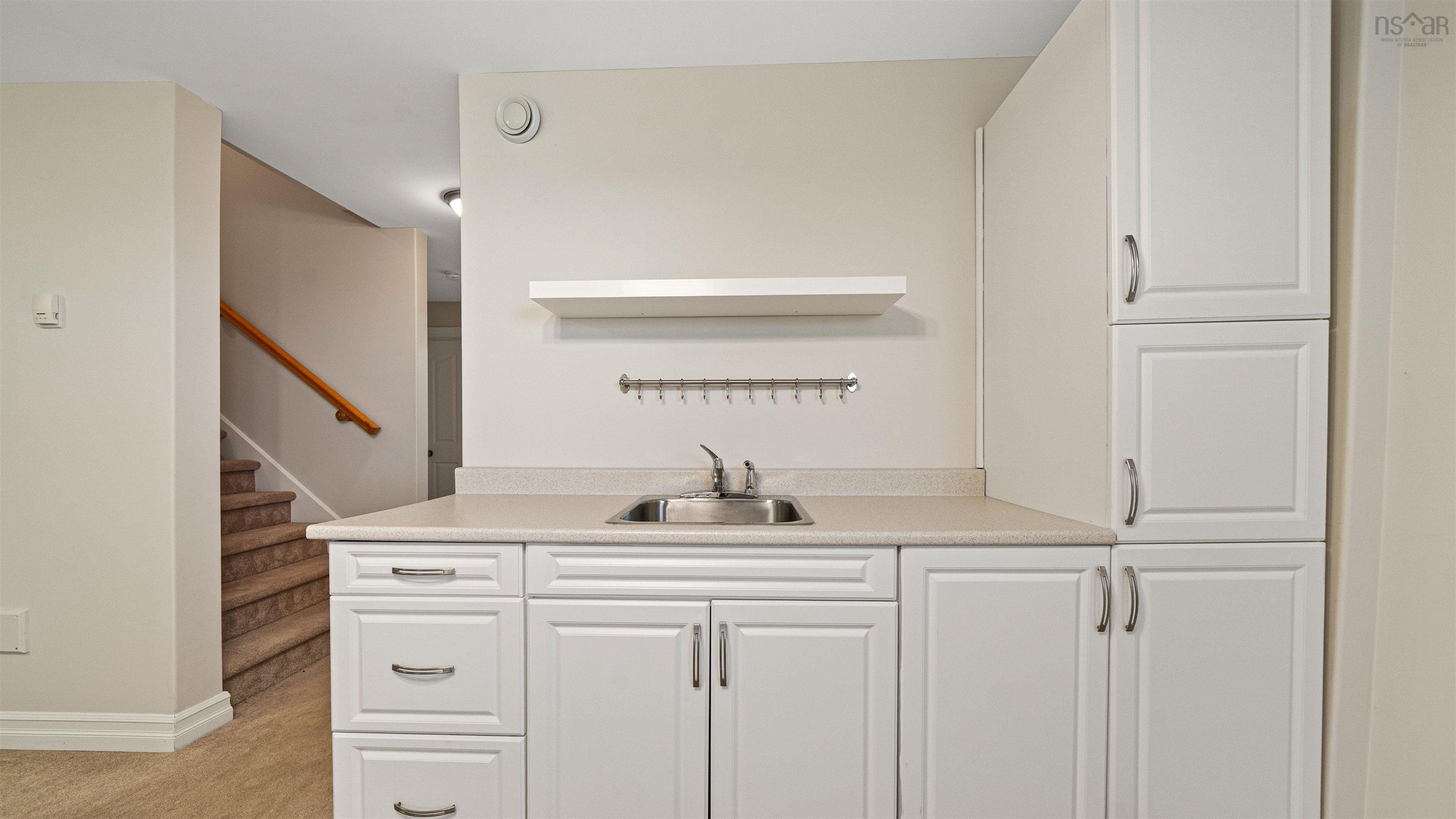 45 Towerview Drive, Halifax, NS (MLS 202520789)