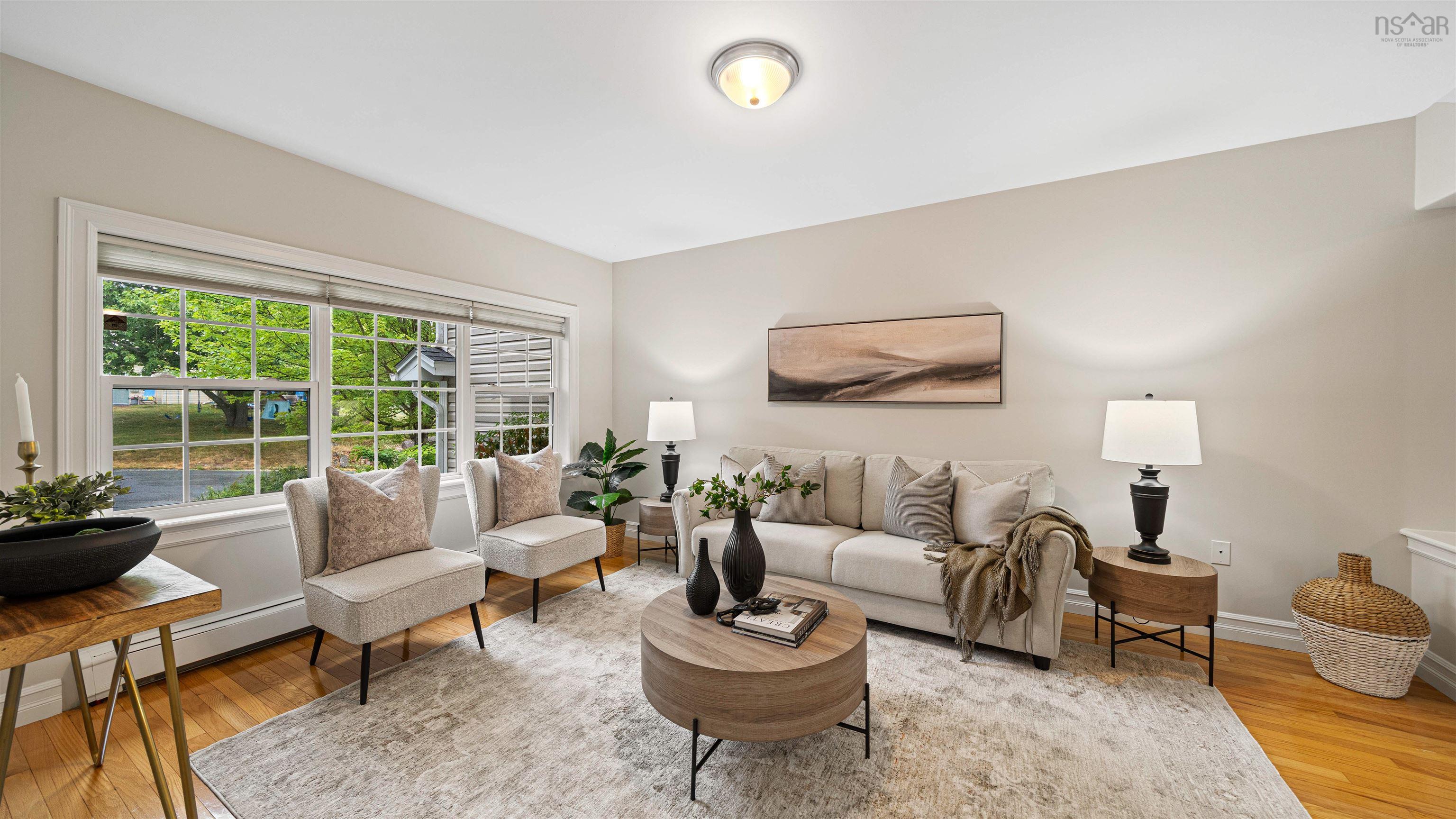 45 Towerview Drive, Halifax, NS (MLS 202520789)