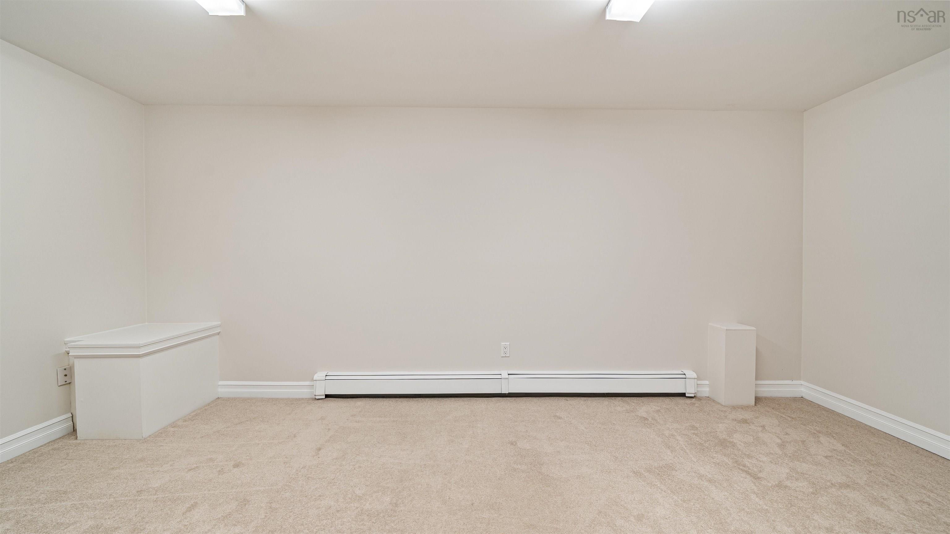 45 Towerview Drive, Halifax, NS (MLS 202520789)