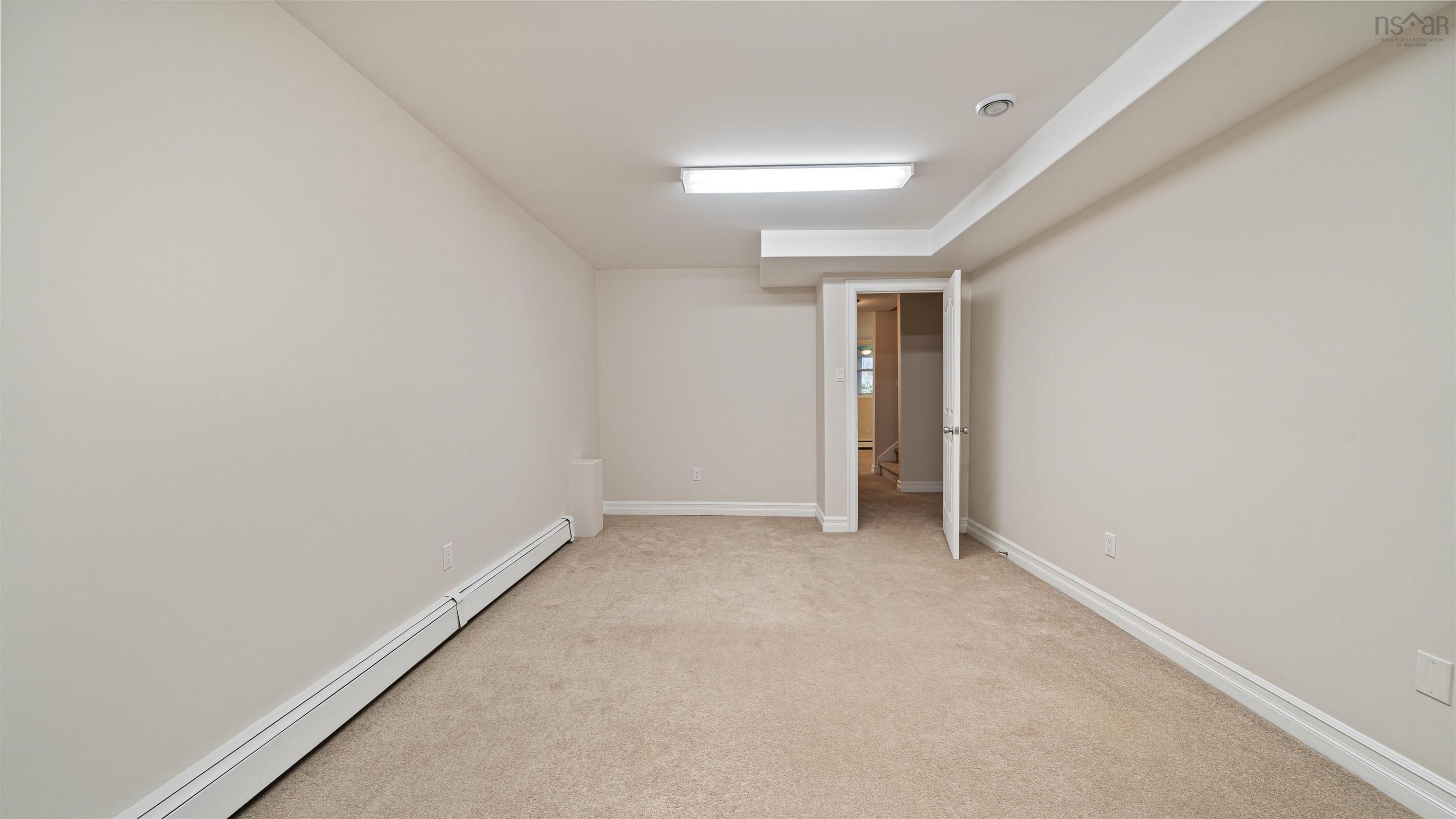 45 Towerview Drive, Halifax, NS (MLS 202520789)