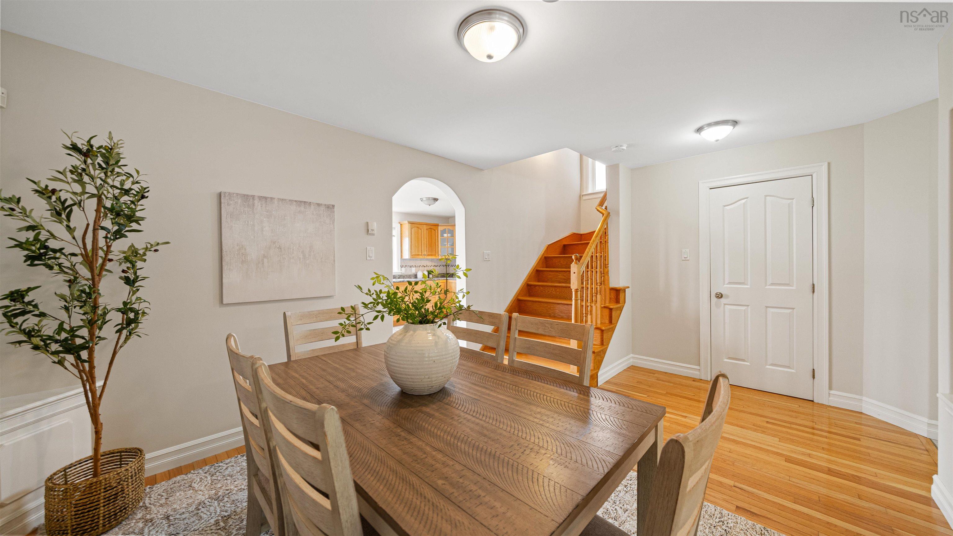 45 Towerview Drive, Halifax, NS (MLS 202520789)