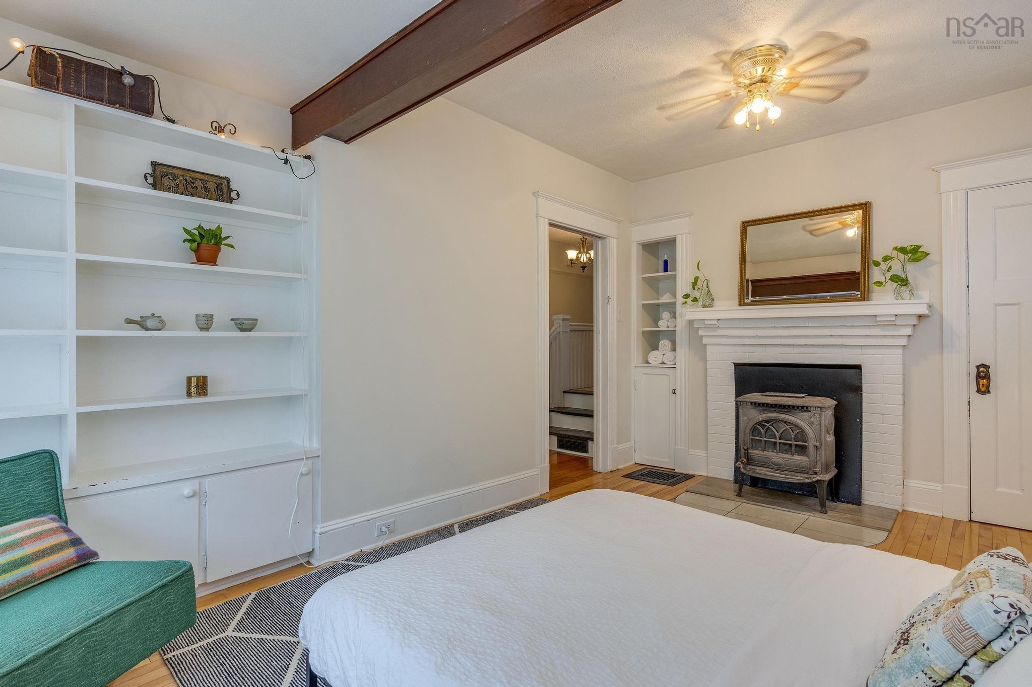 $385,000.00: 57 Crescent Avenue, Kentville