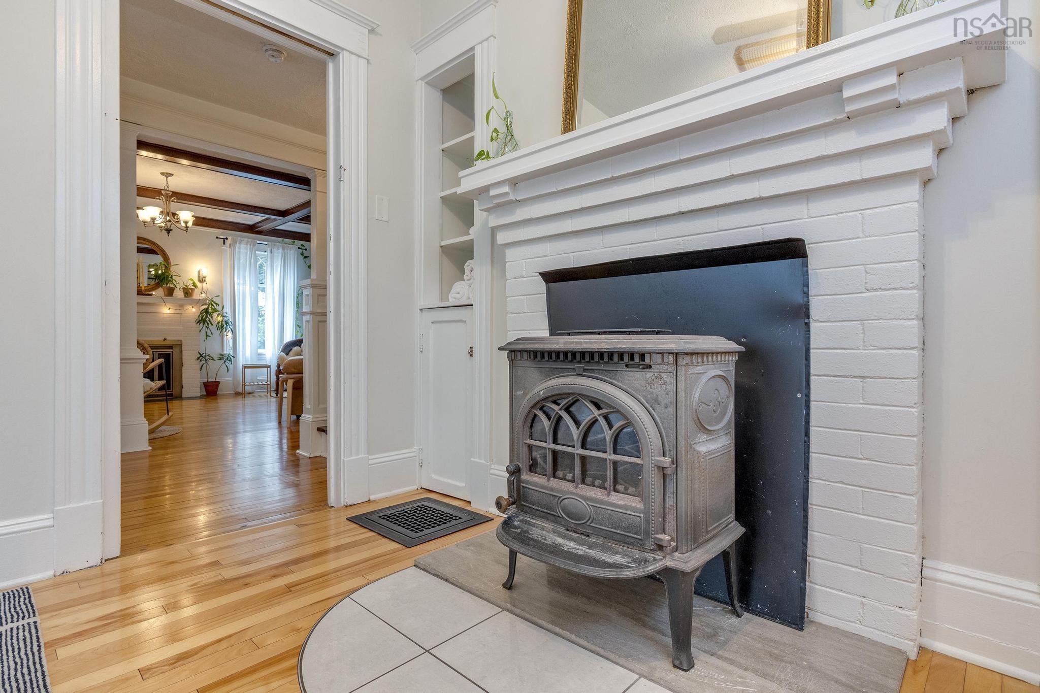 $385,000.00: 57 Crescent Avenue, Kentville