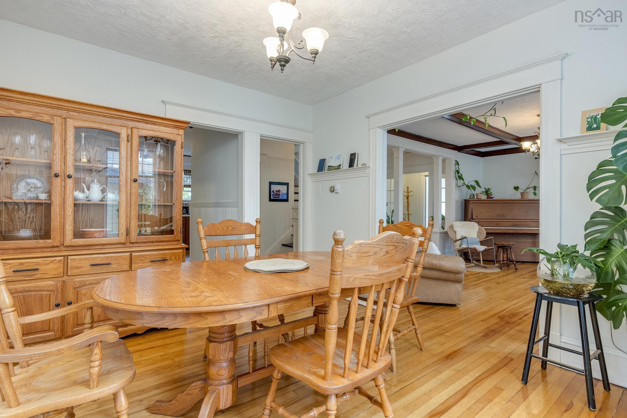 $385,000.00: 57 Crescent Avenue, Kentville