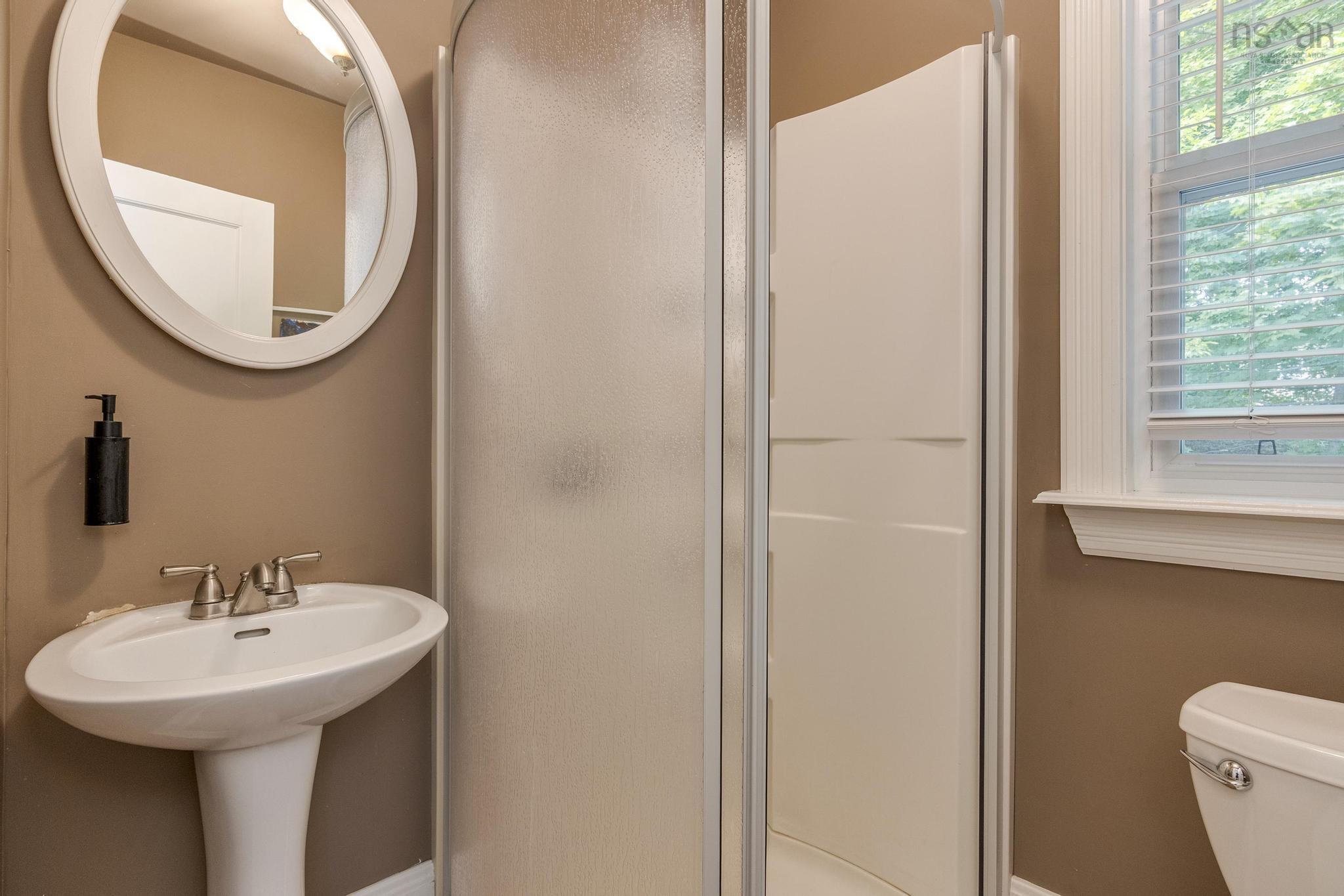 $385,000.00: 57 Crescent Avenue, Kentville