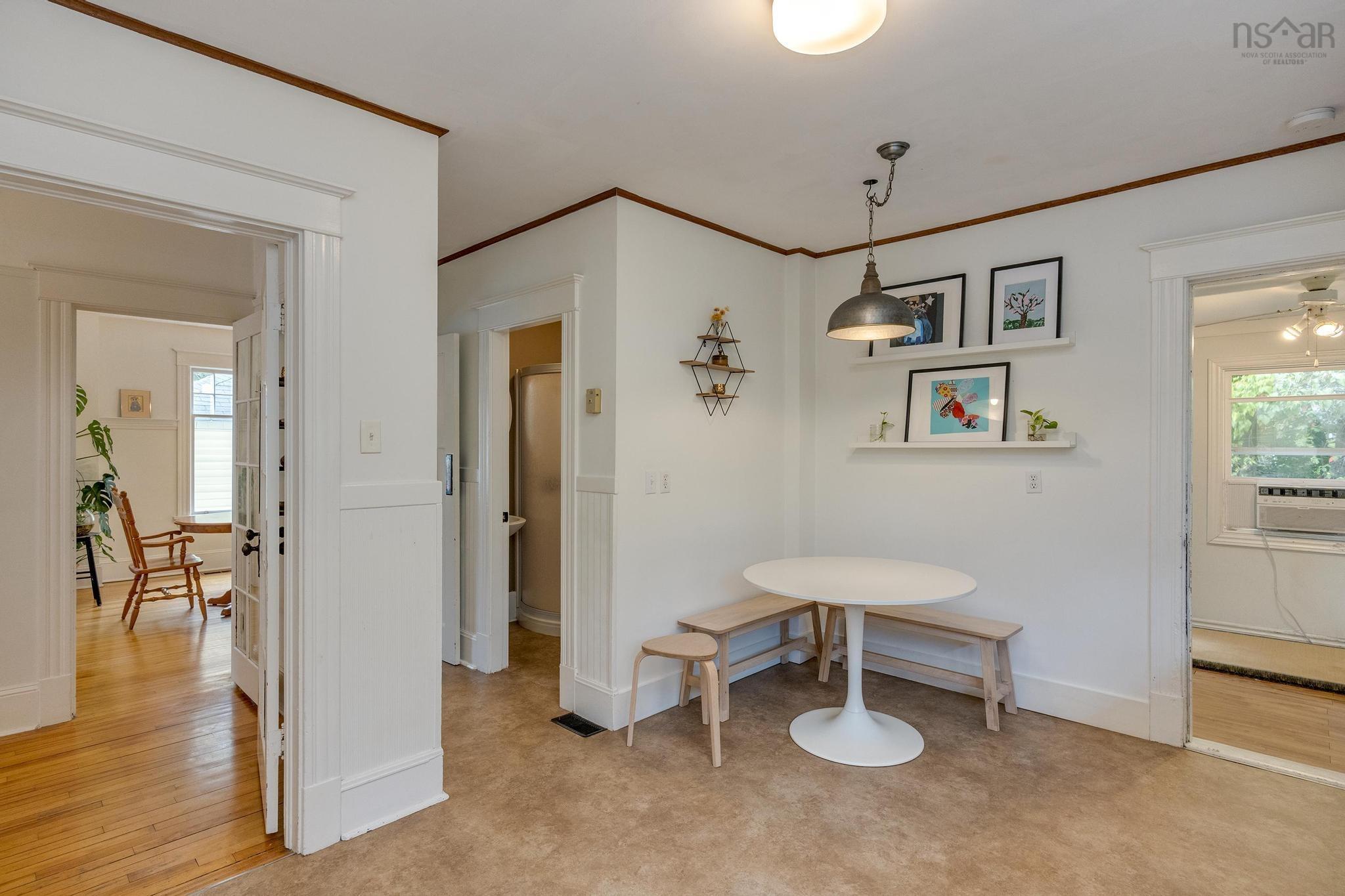 $385,000.00: 57 Crescent Avenue, Kentville