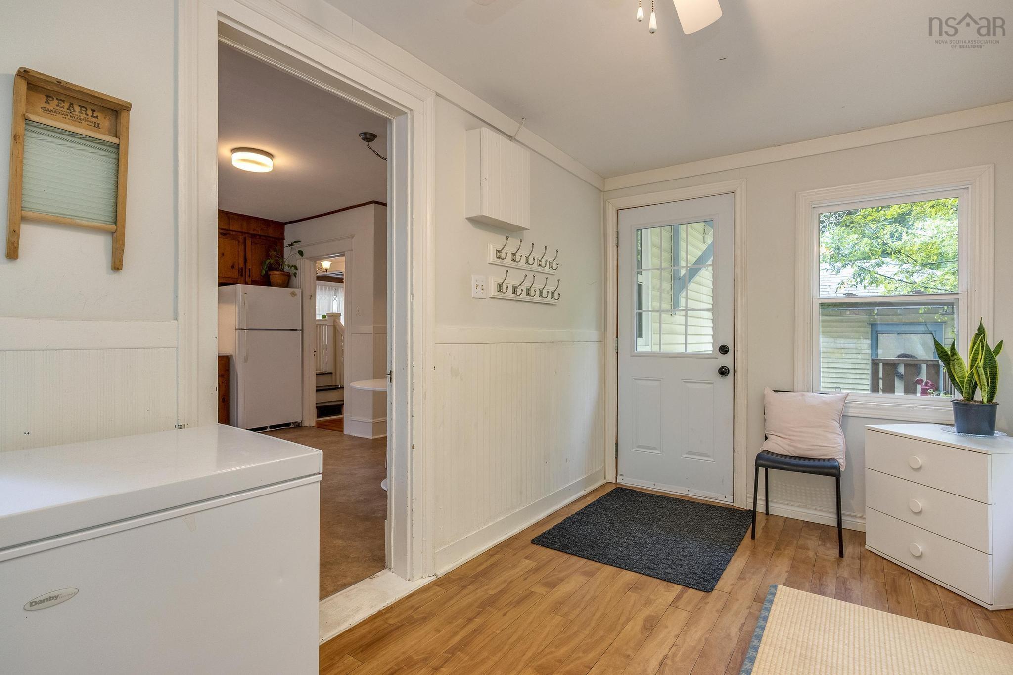 $385,000.00: 57 Crescent Avenue, Kentville