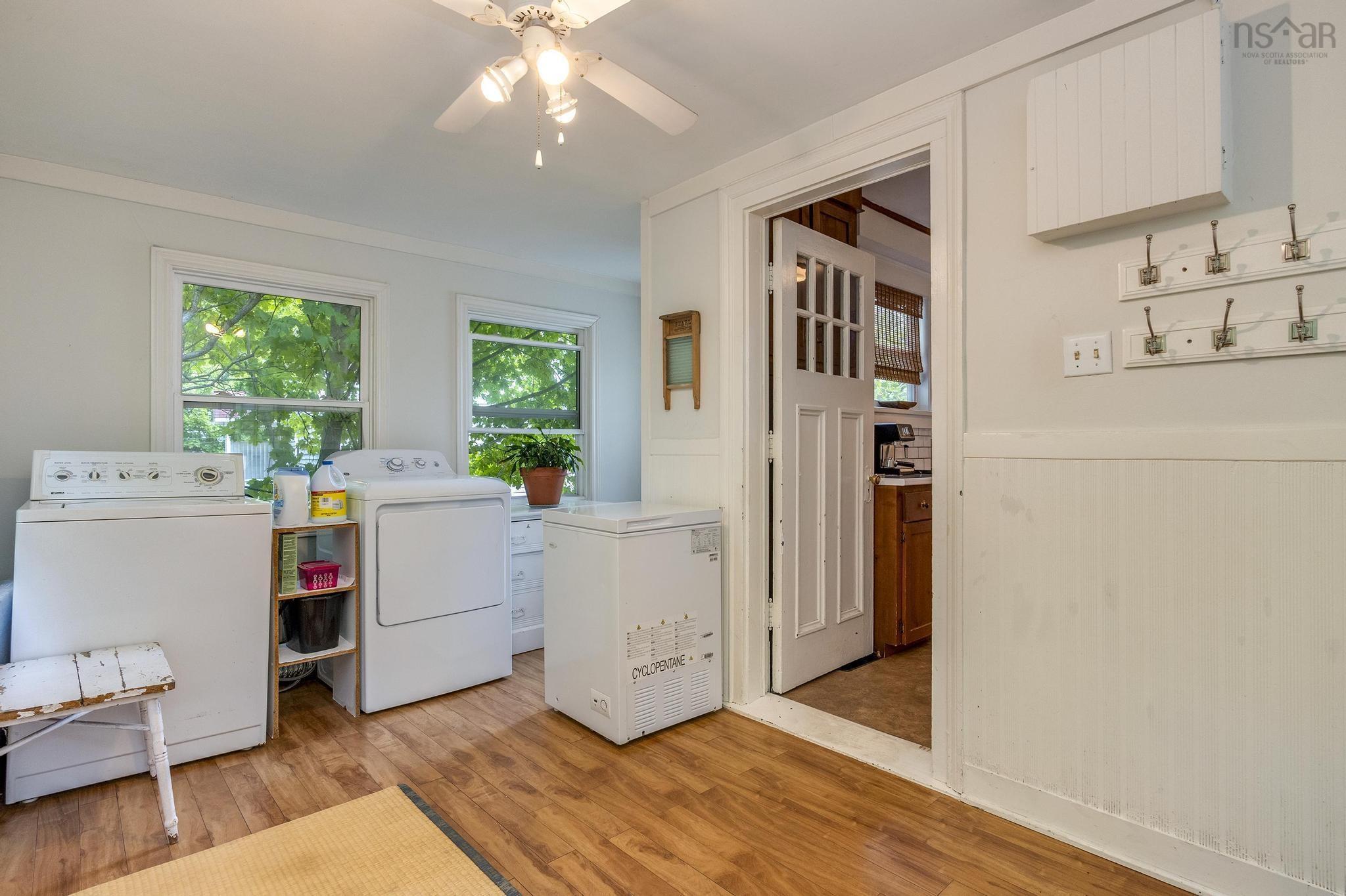 $385,000.00: 57 Crescent Avenue, Kentville